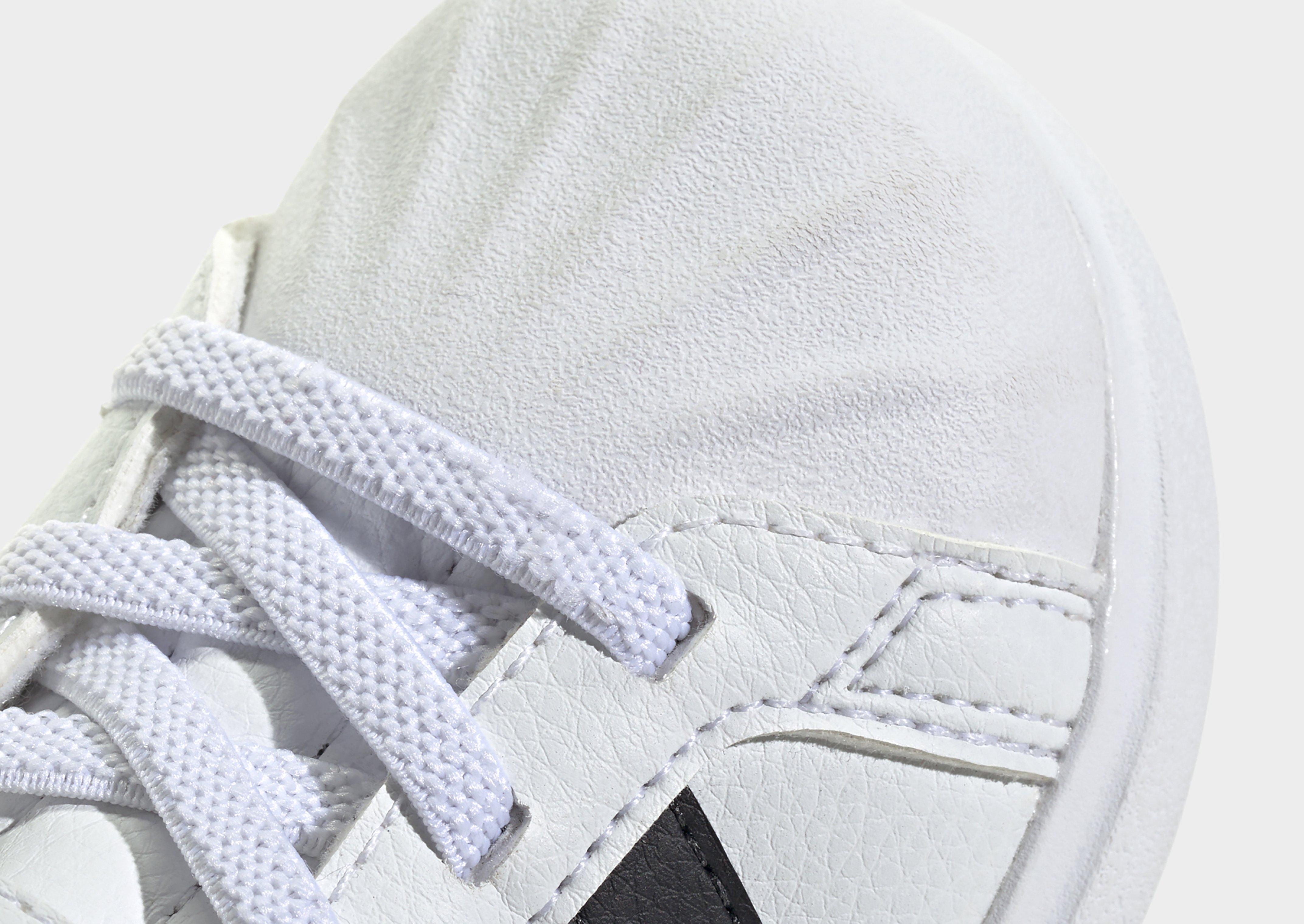 adidas Streettalk