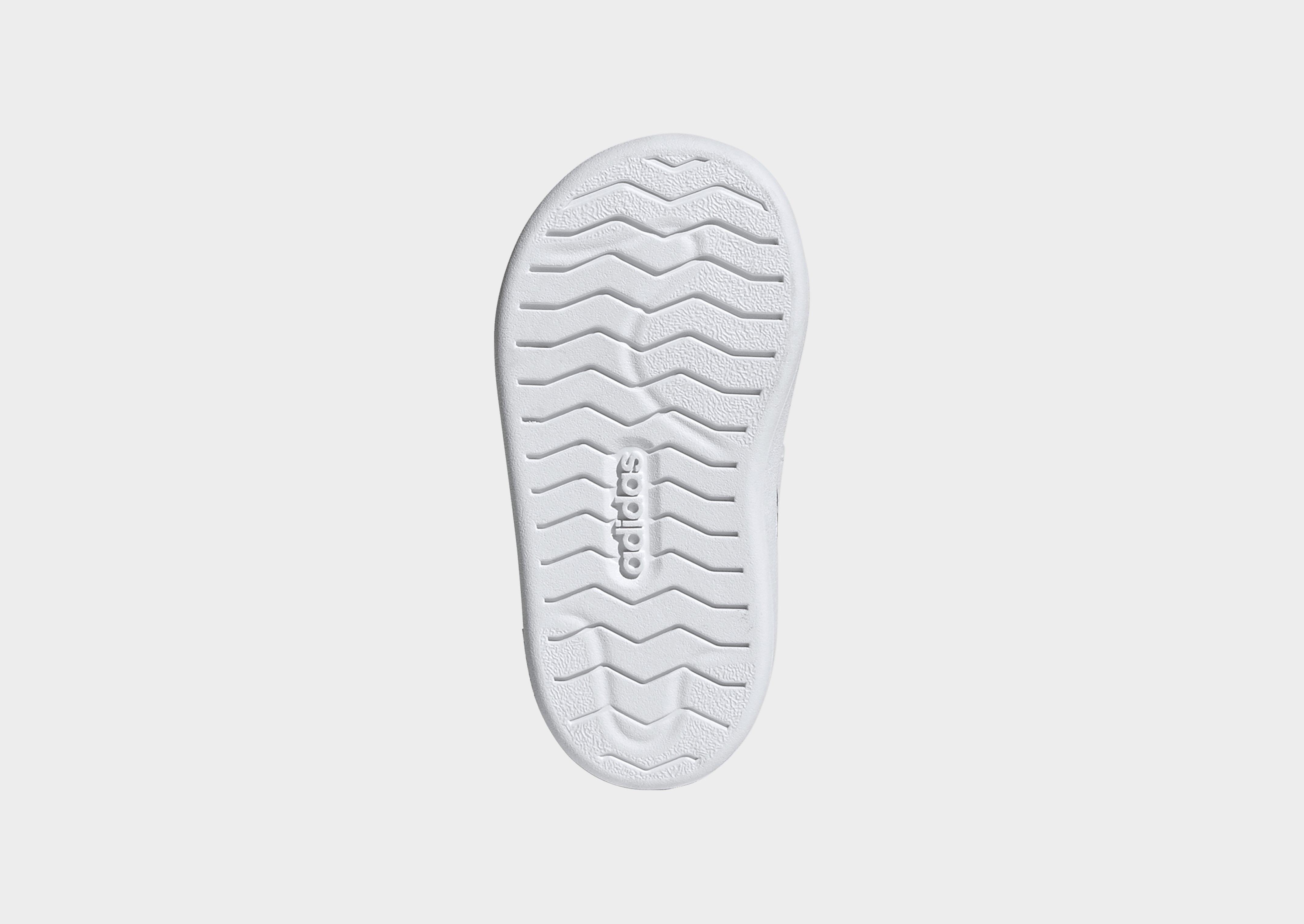 adidas Streettalk