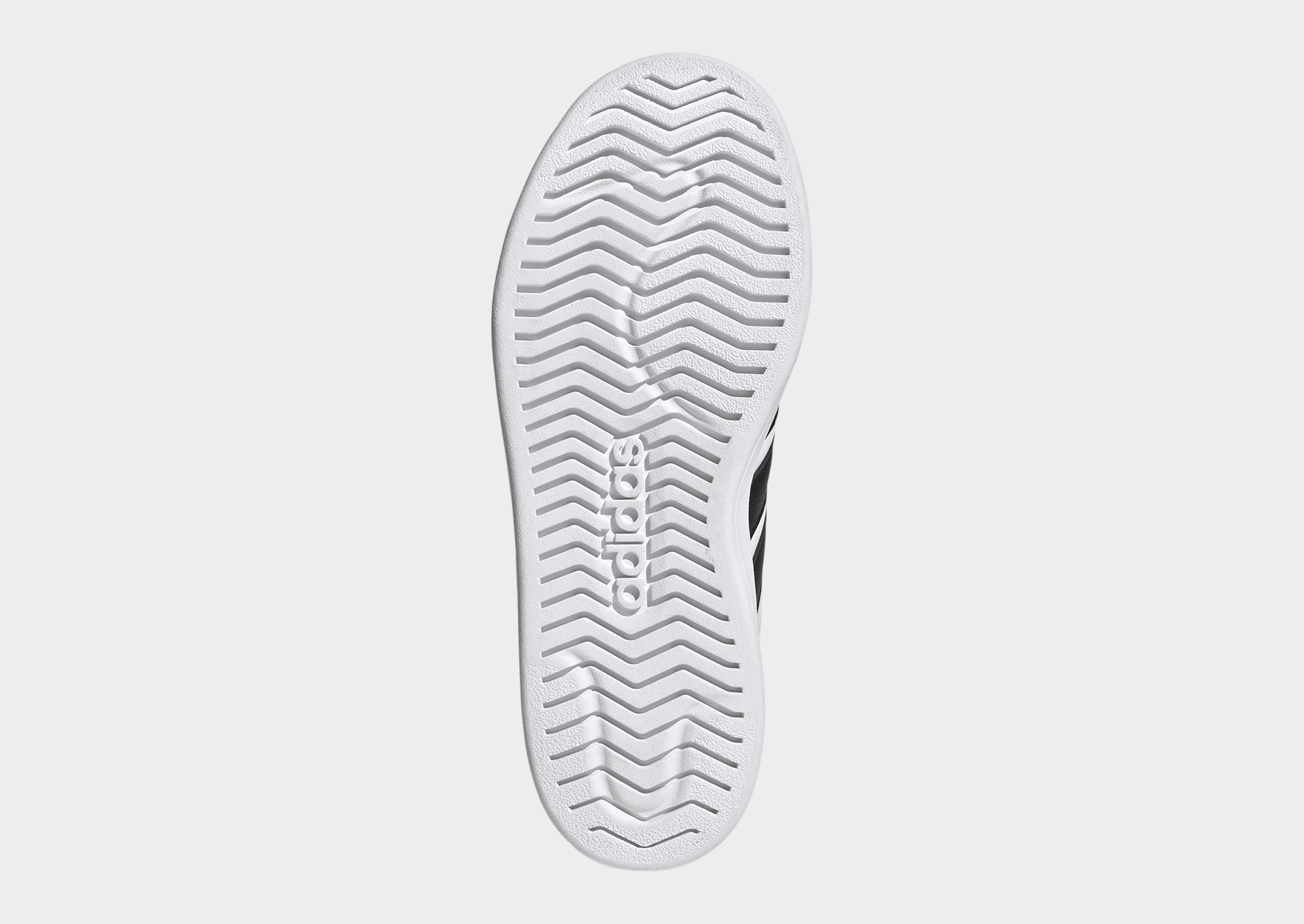 adidas Streettalk