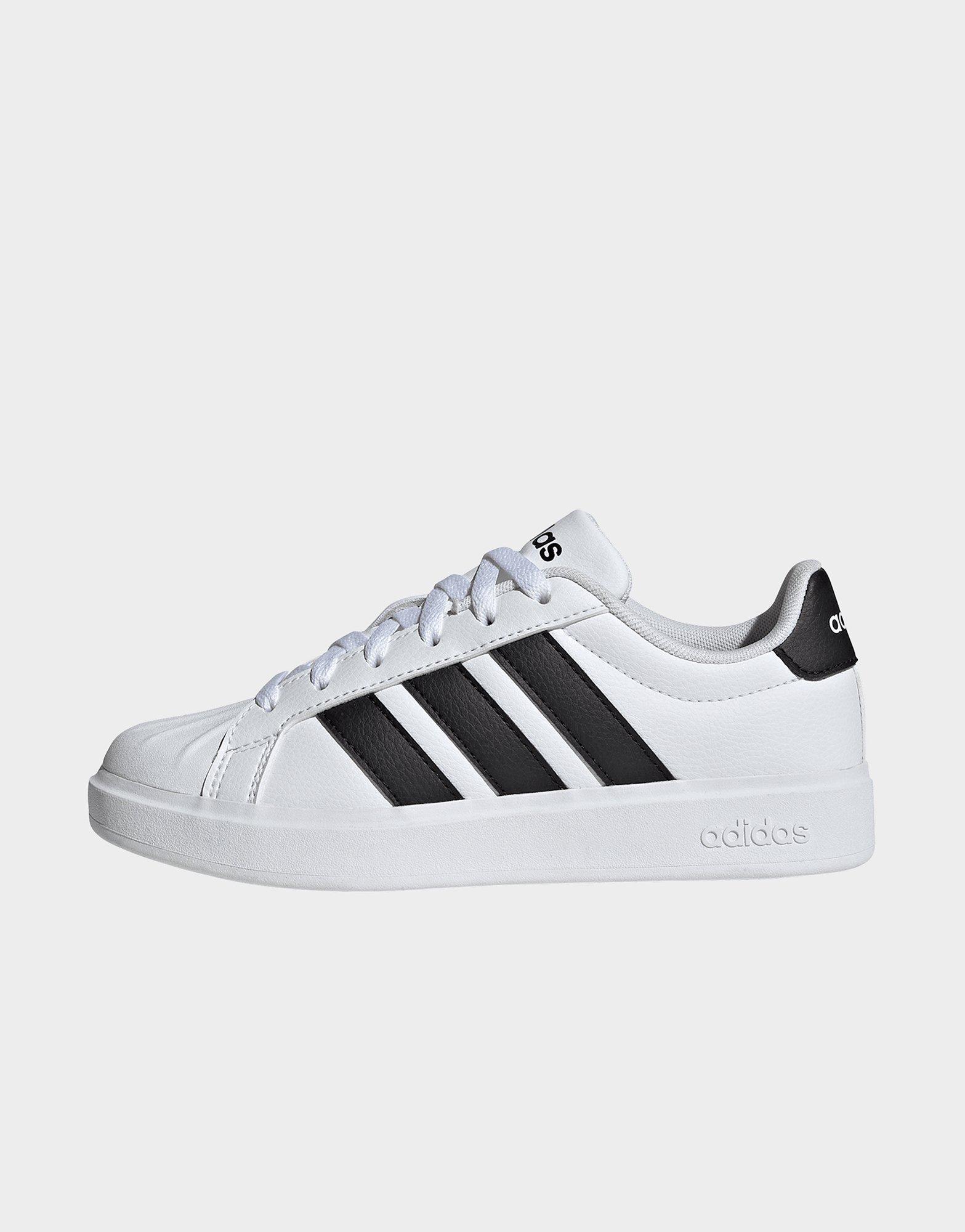 adidas Streettalk