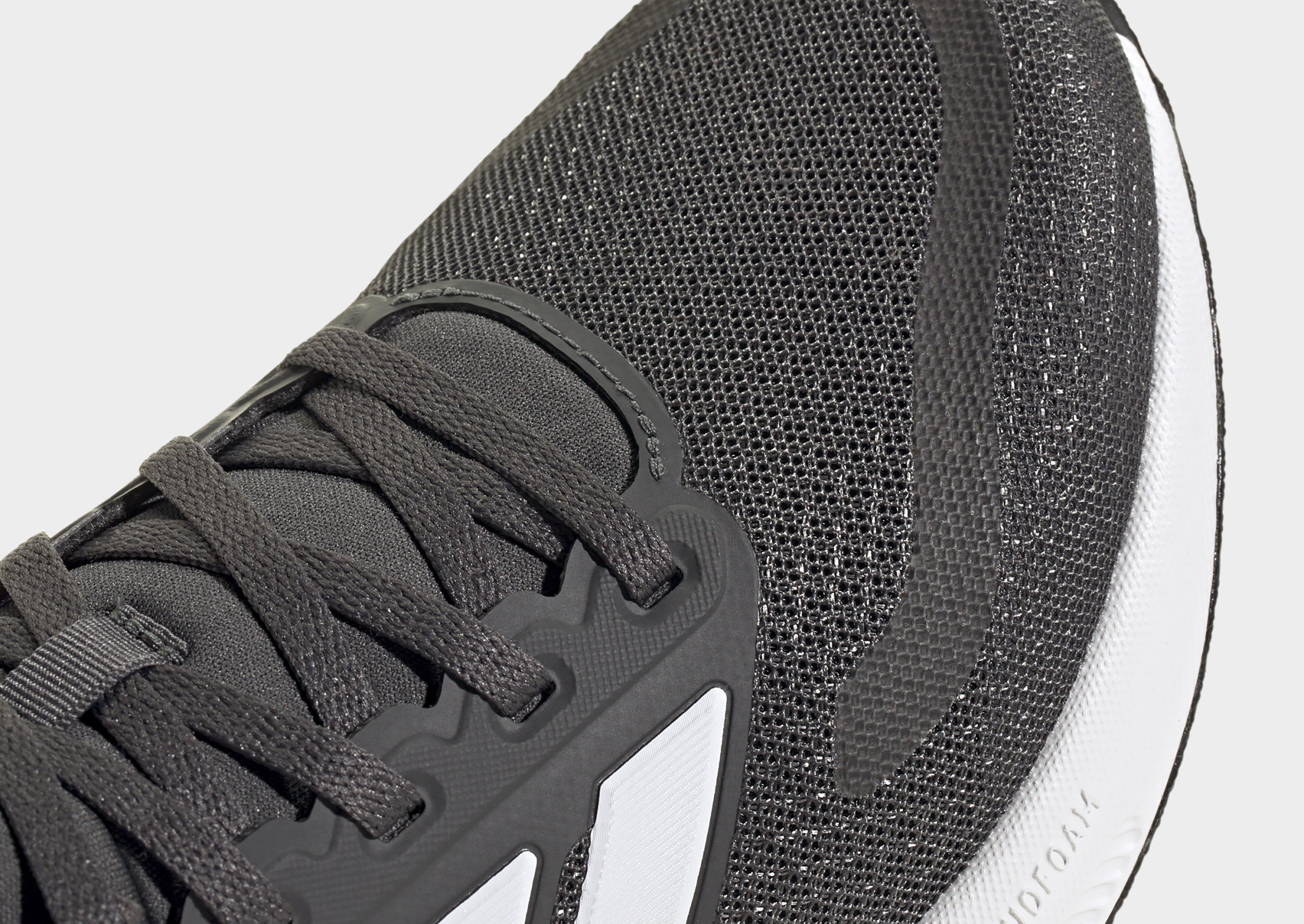 adidas Runfalcon 5 Women's