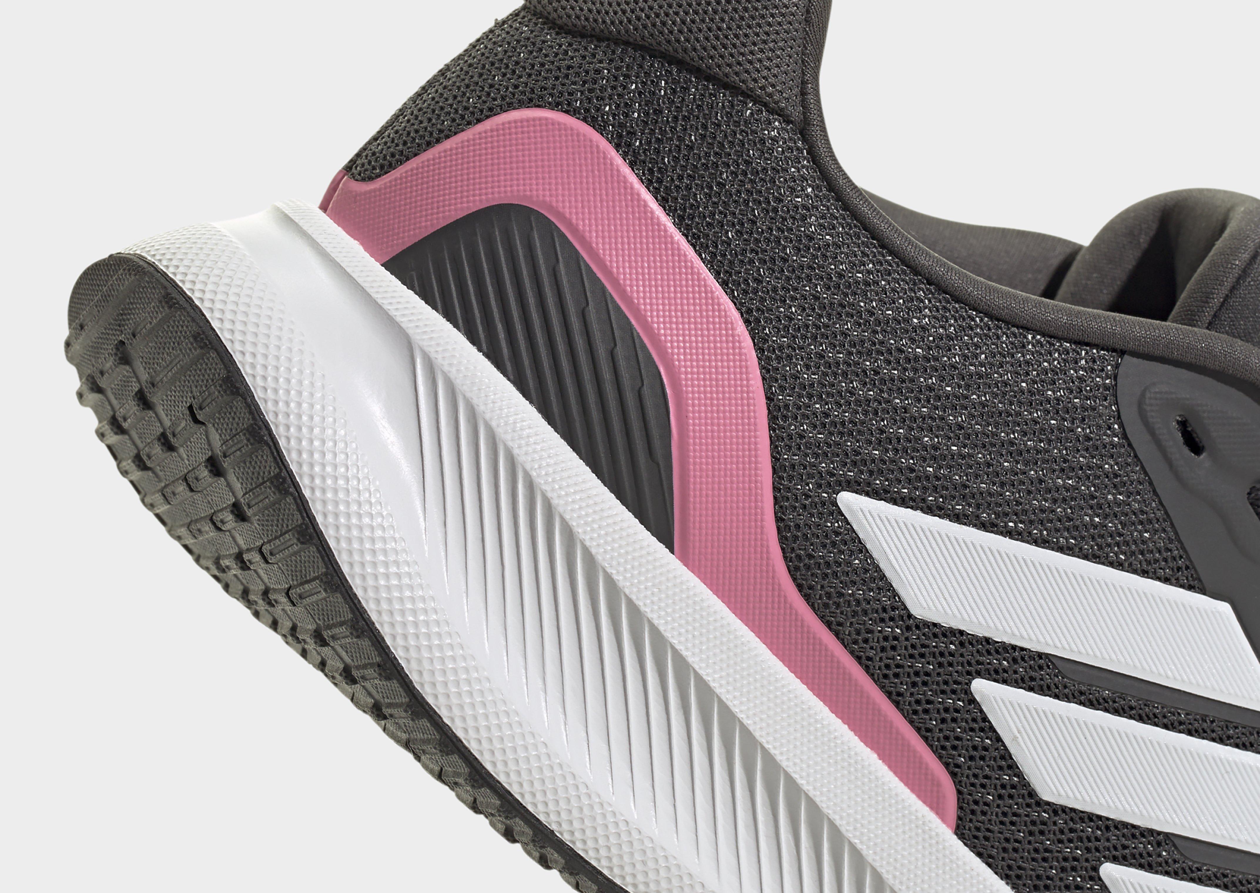 adidas Runfalcon 5 Women's