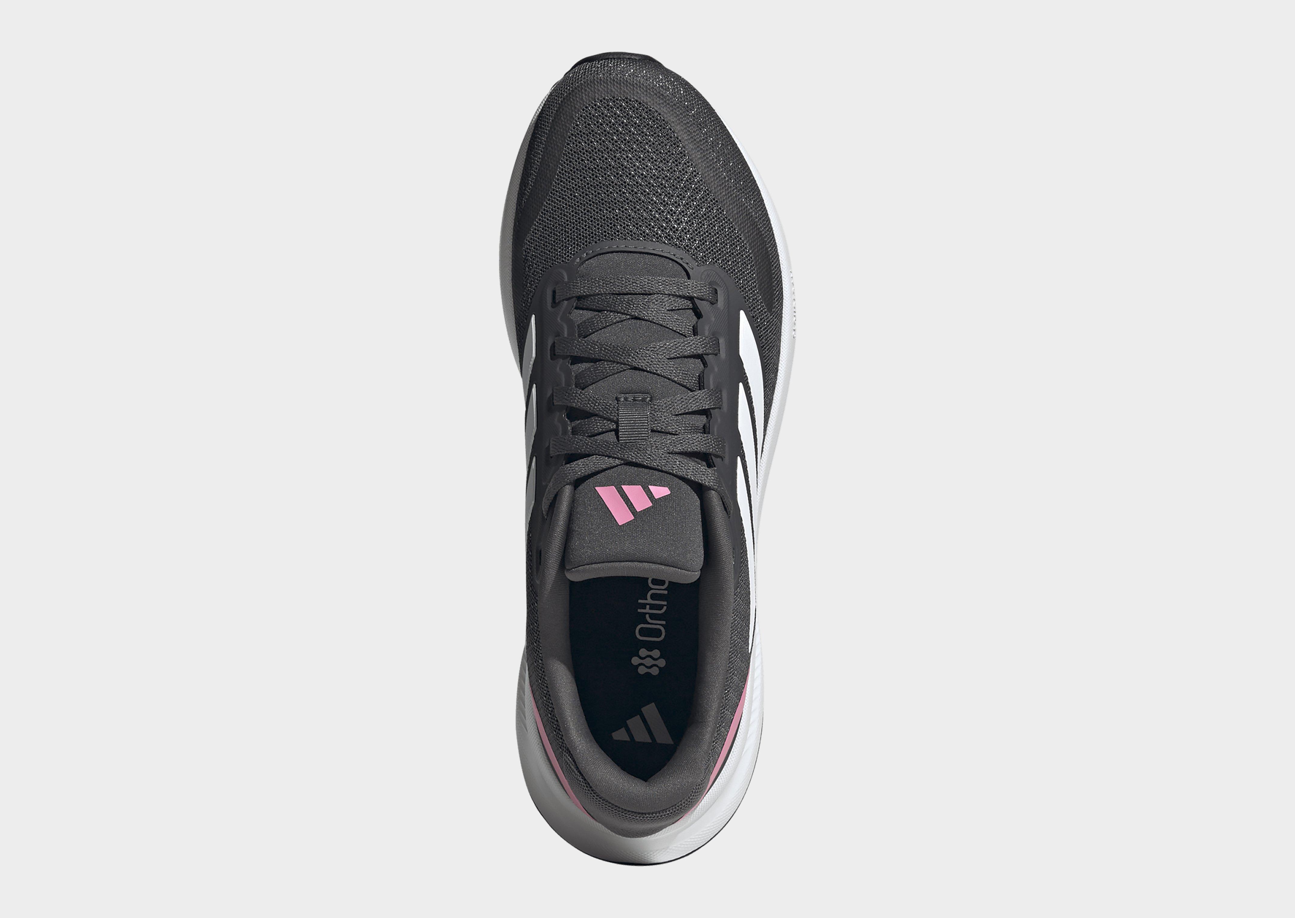 adidas Runfalcon 5 Women's