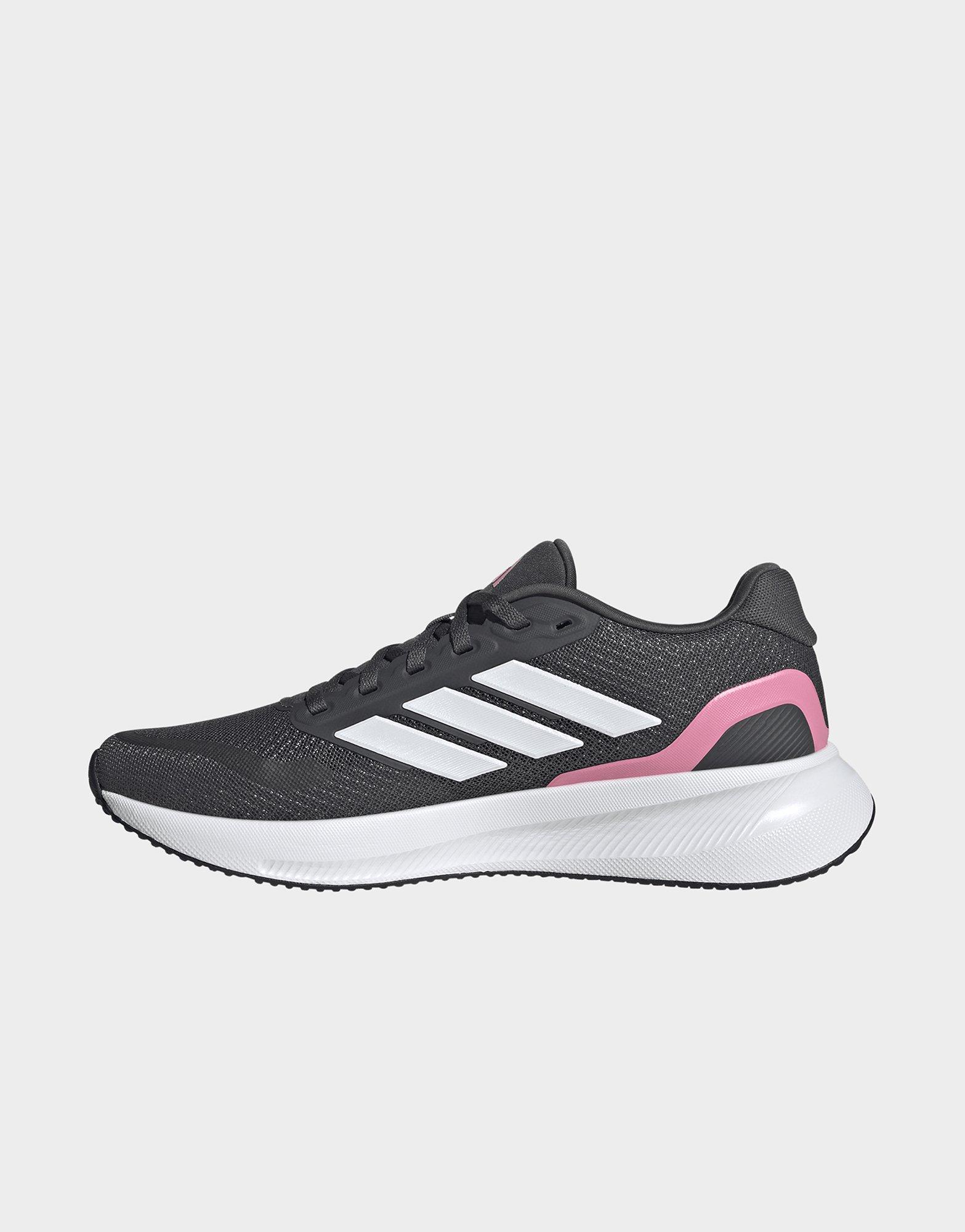 adidas Scarpe da running Runfalcon 5