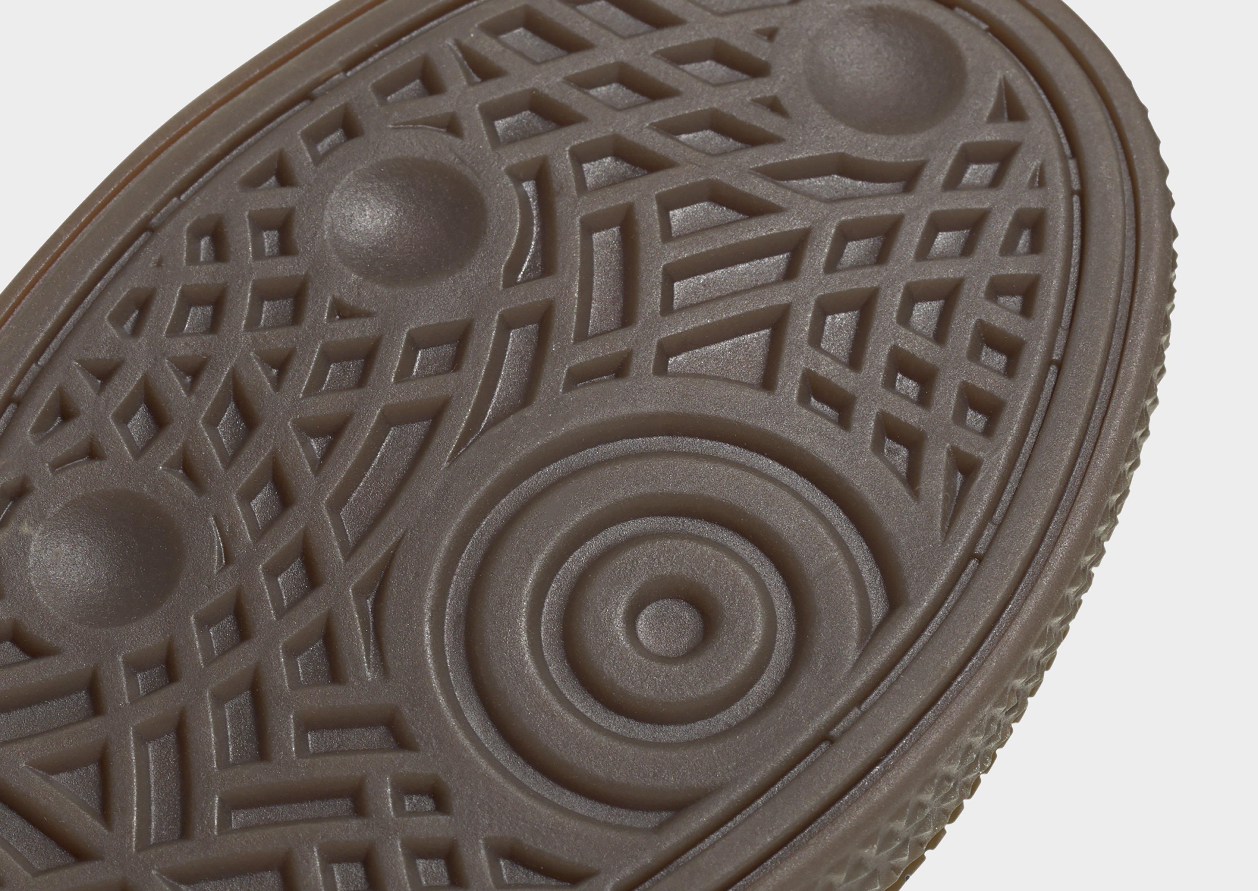 adidas Handball Spezial Comfort Closure Elastic Lace Schoenen Kids