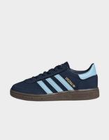 adidas Scarpe Handball Spezial Comfort Closure Elastic Lace