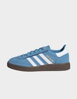 adidas Scarpe Handball Spezial Comfort Closure Elastic Lace