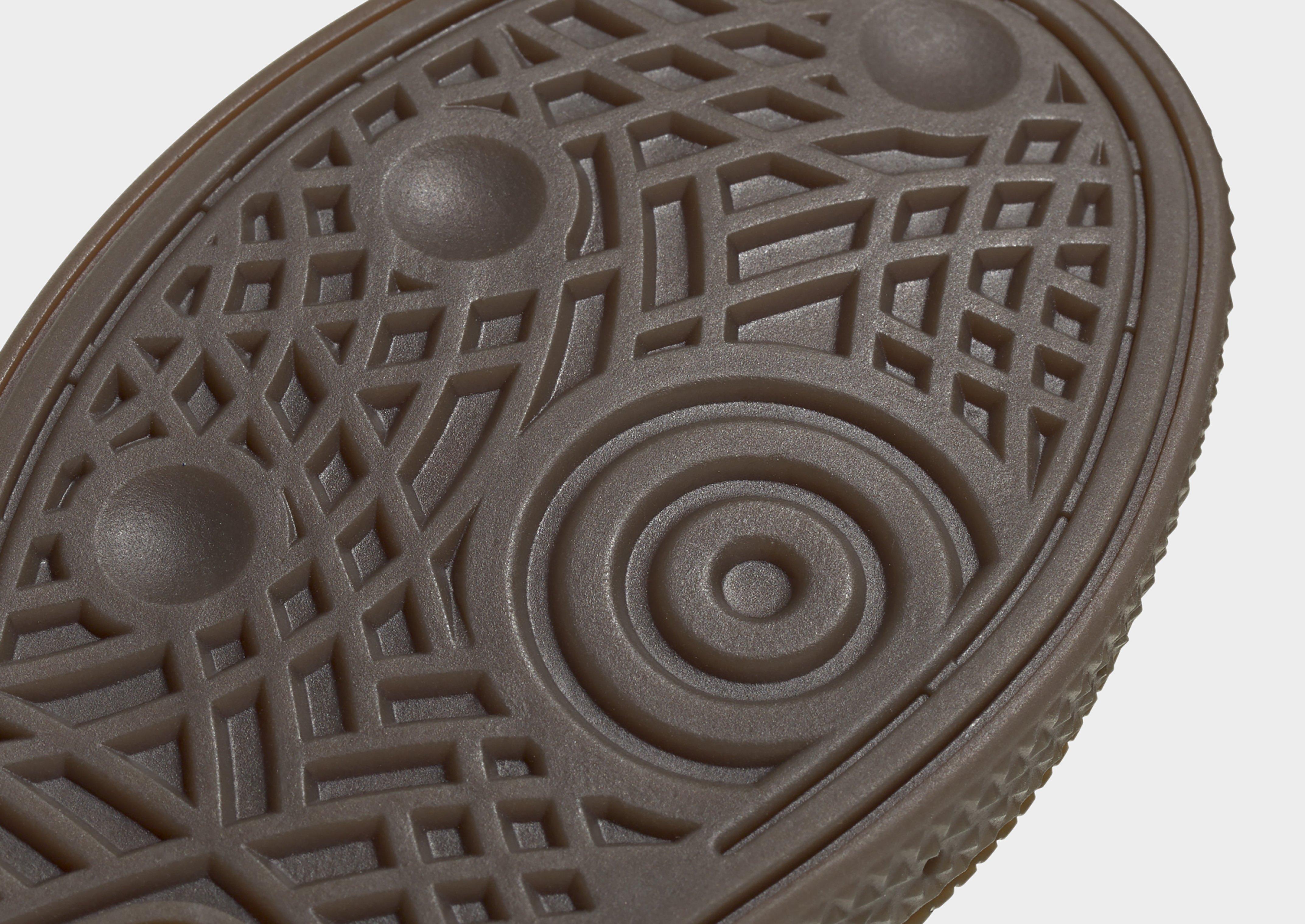 adidas Handball Spezial Comfort Closure Elastic Lace Schoenen Kids