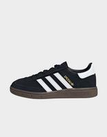 adidas Scarpe Handball Spezial Comfort Closure Elastic Lace