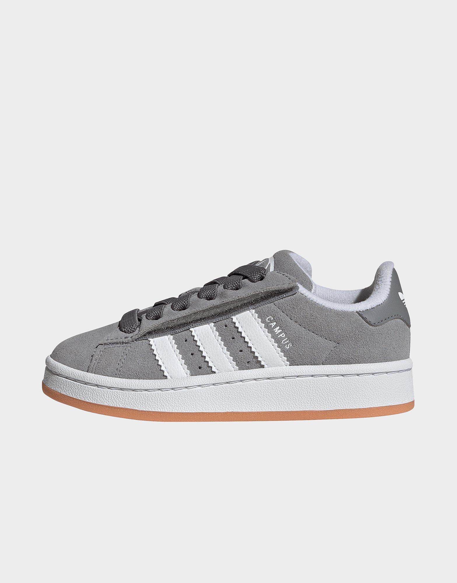 adidas Scarpe Campus 00s Comfort Closure Elastic Lace