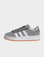 adidas Scarpe Campus 00s Comfort Closure Elastic Lace Bambini