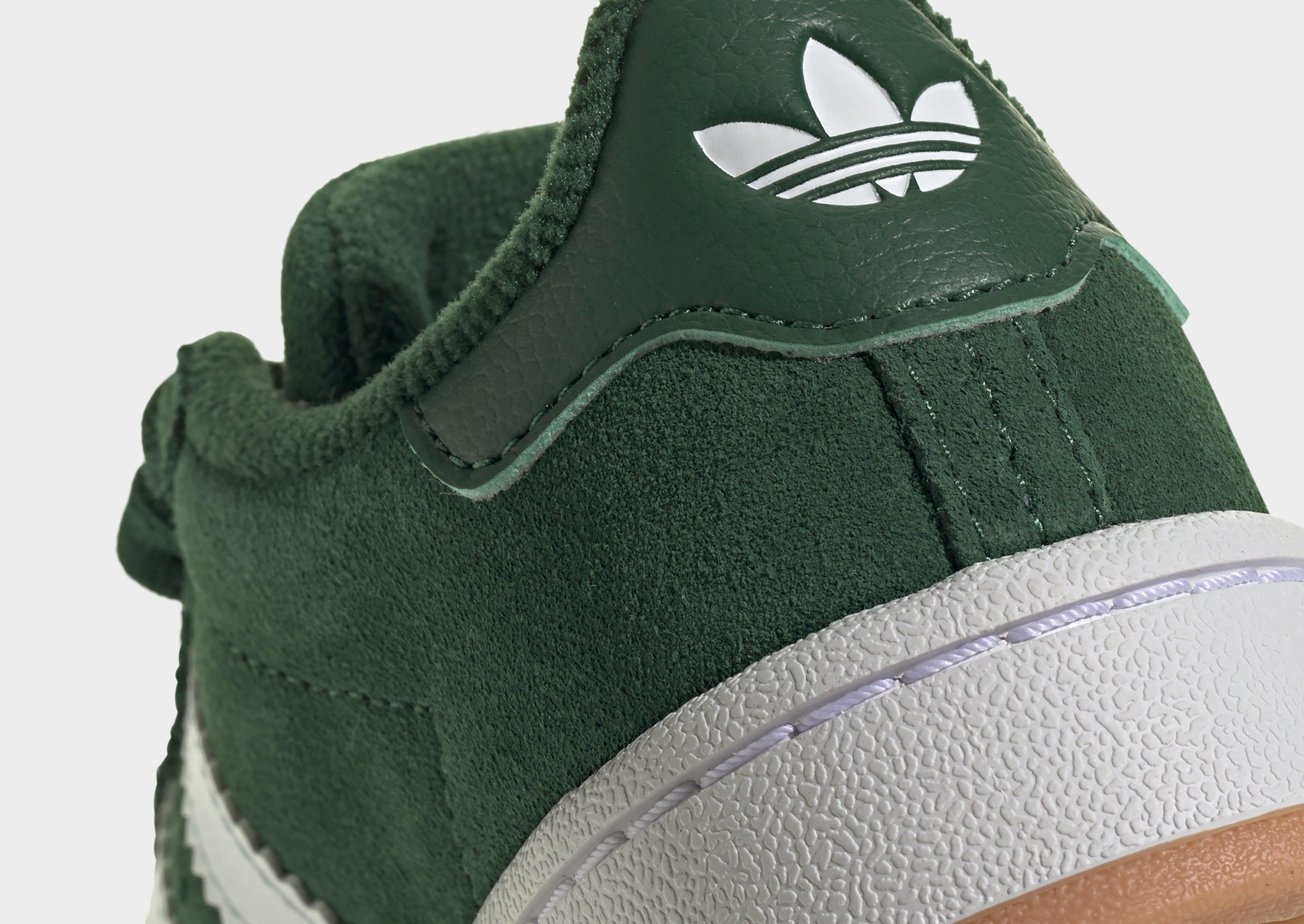 adidas Campus 00s Comfort Closure Schoenen met Elastische Veters Kids