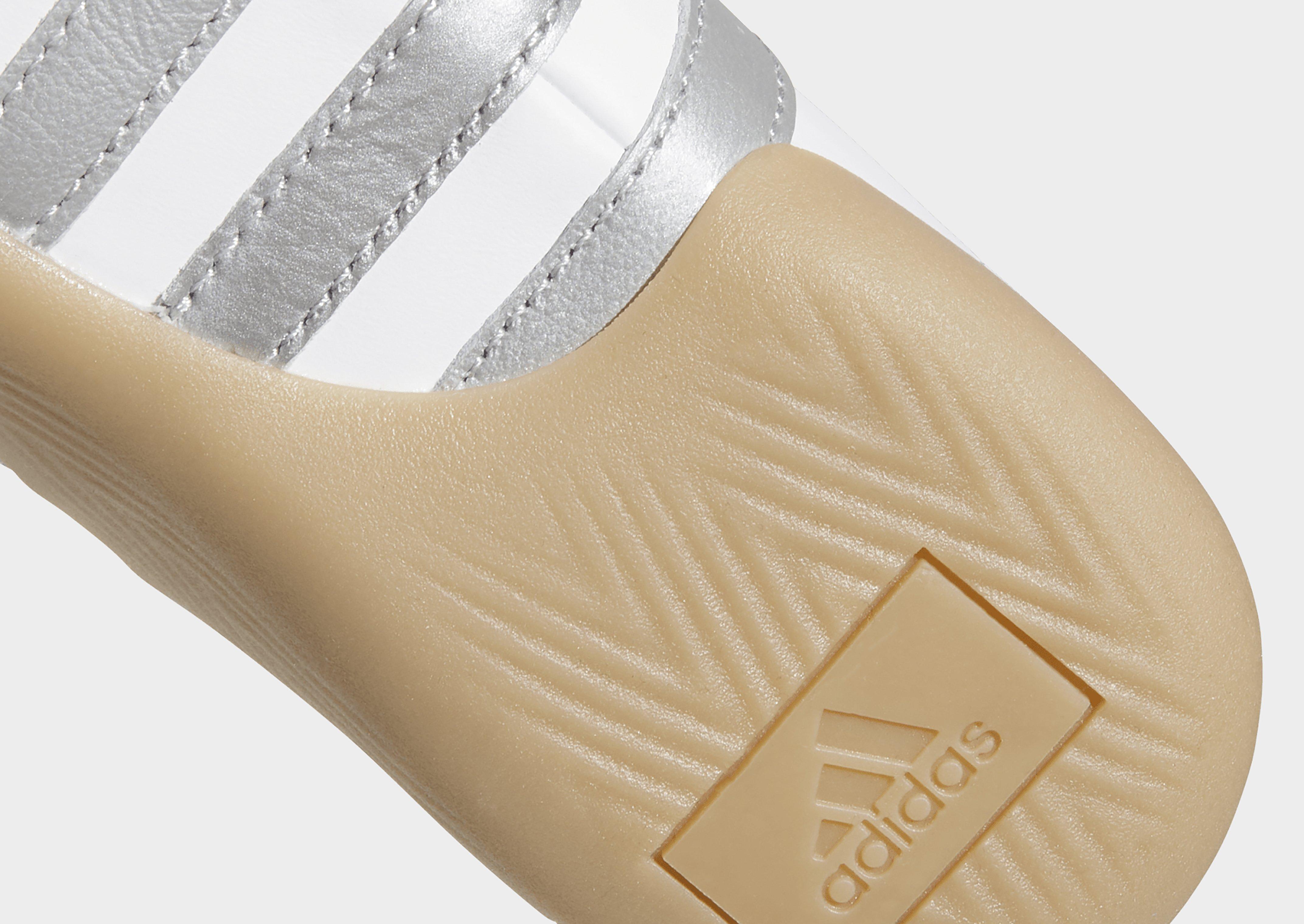 adidas Taekwondo Mei Shoes