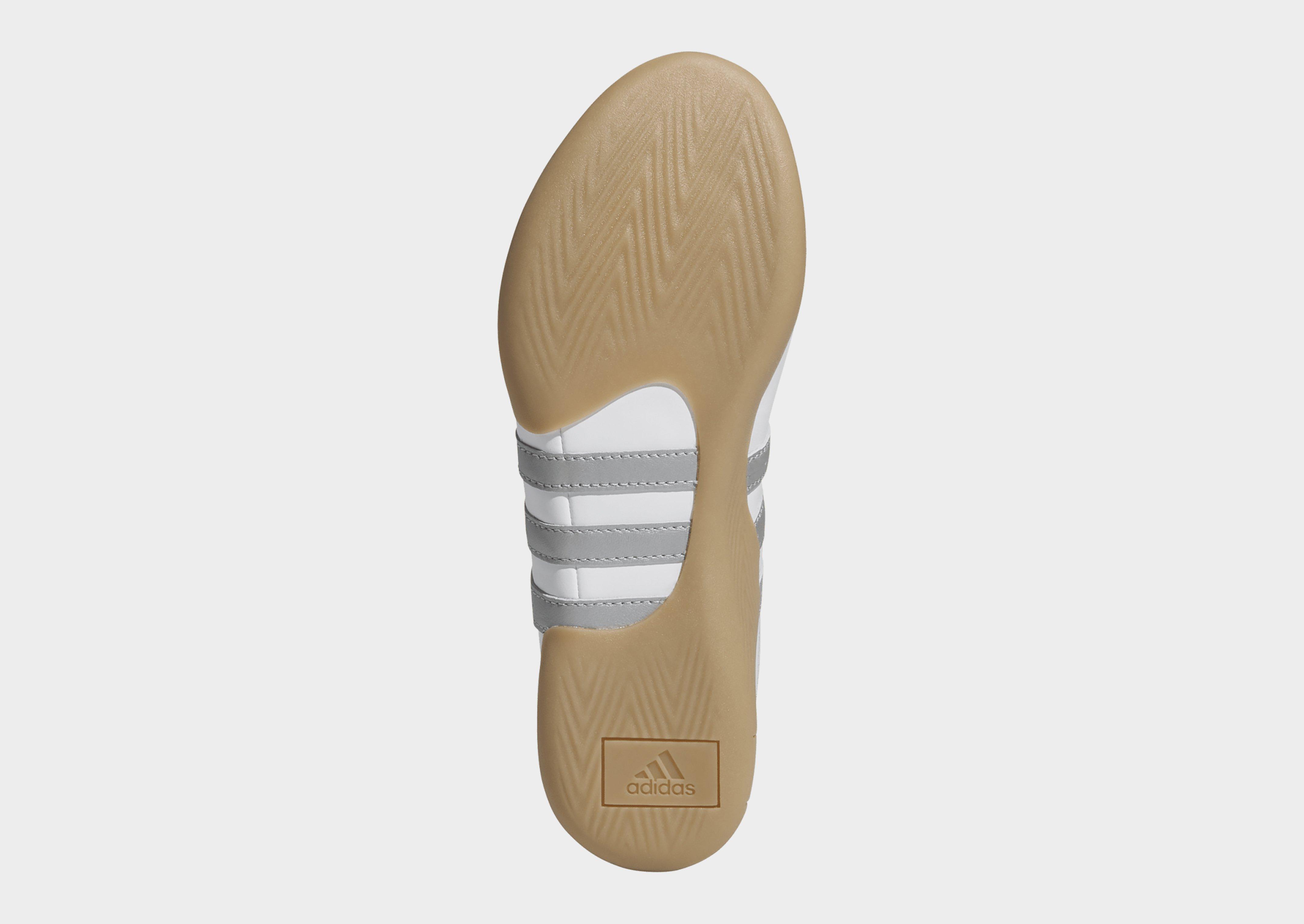 adidas Taekwondo Mei Shoes