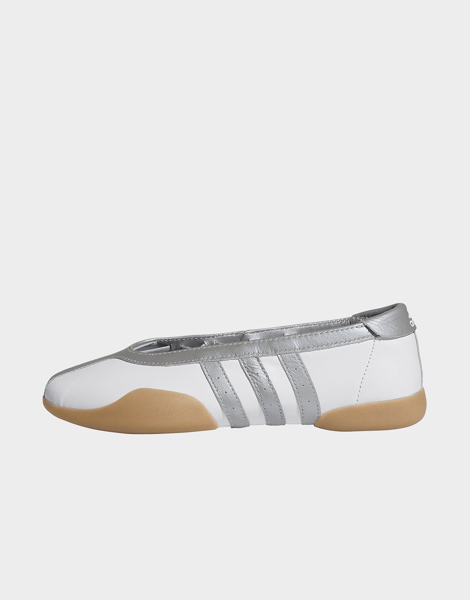 adidas Scarpe Taekwondo Mei