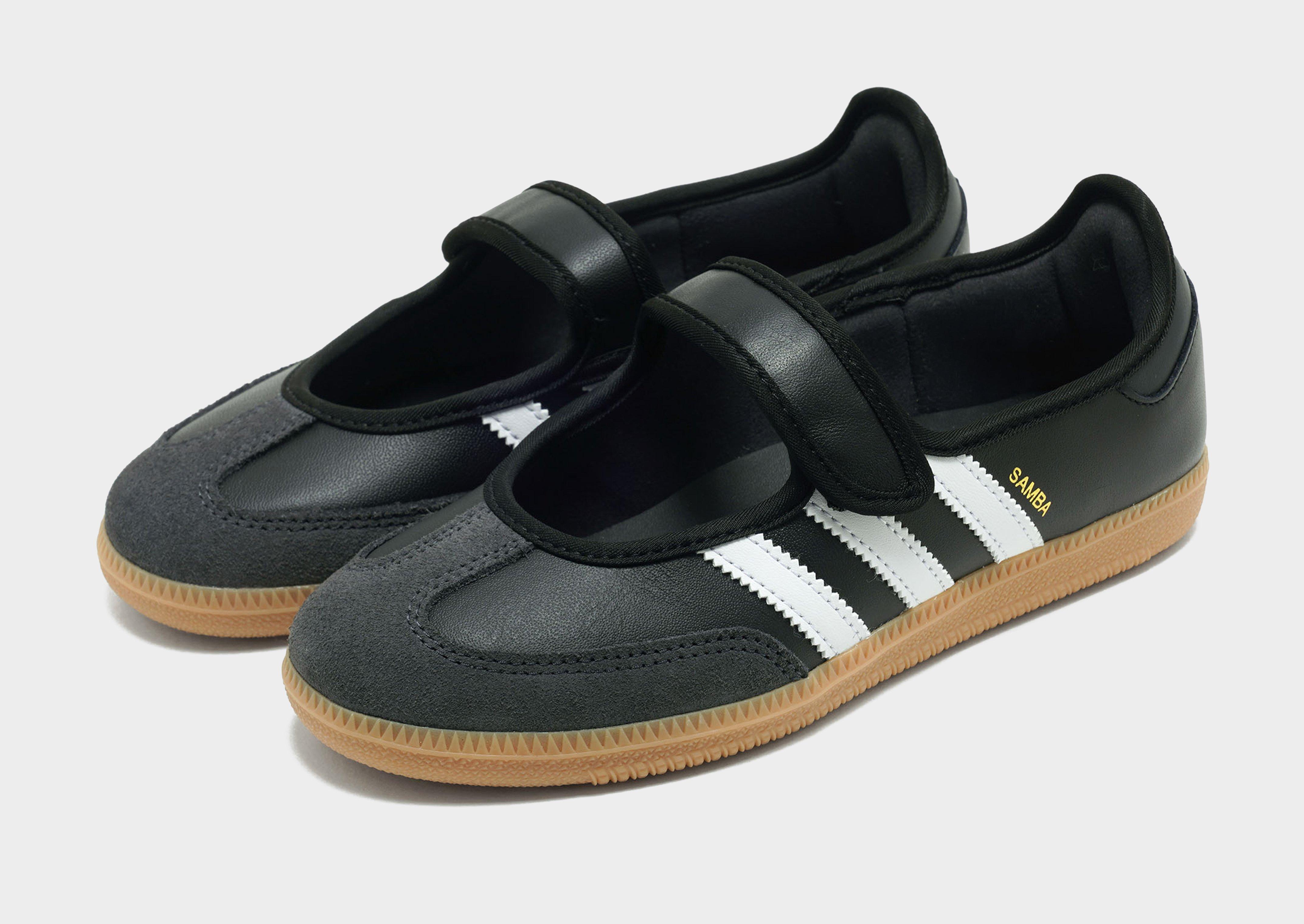 adidas Originals Chaussure Samba OG