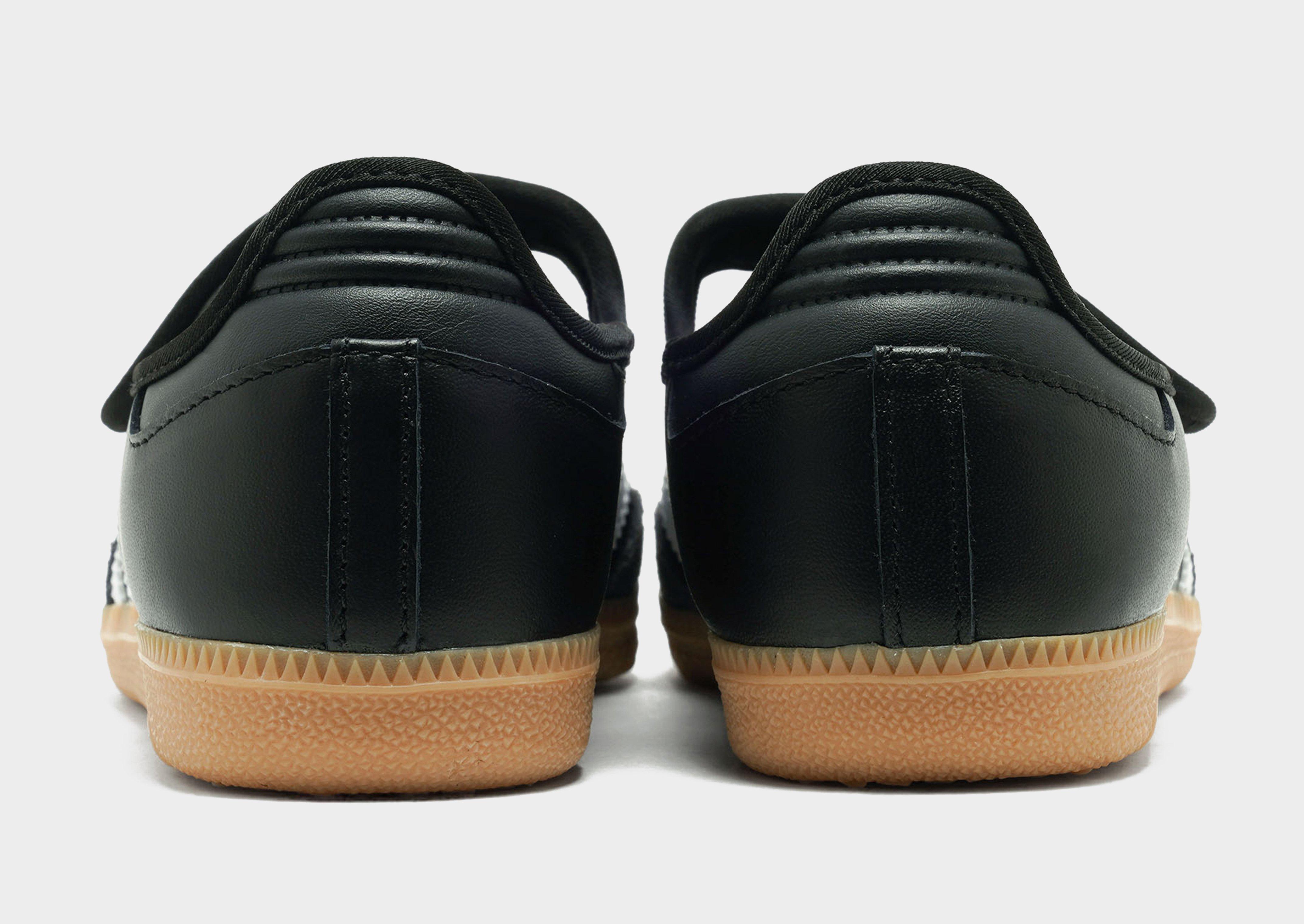 adidas Originals Chaussure Samba OG