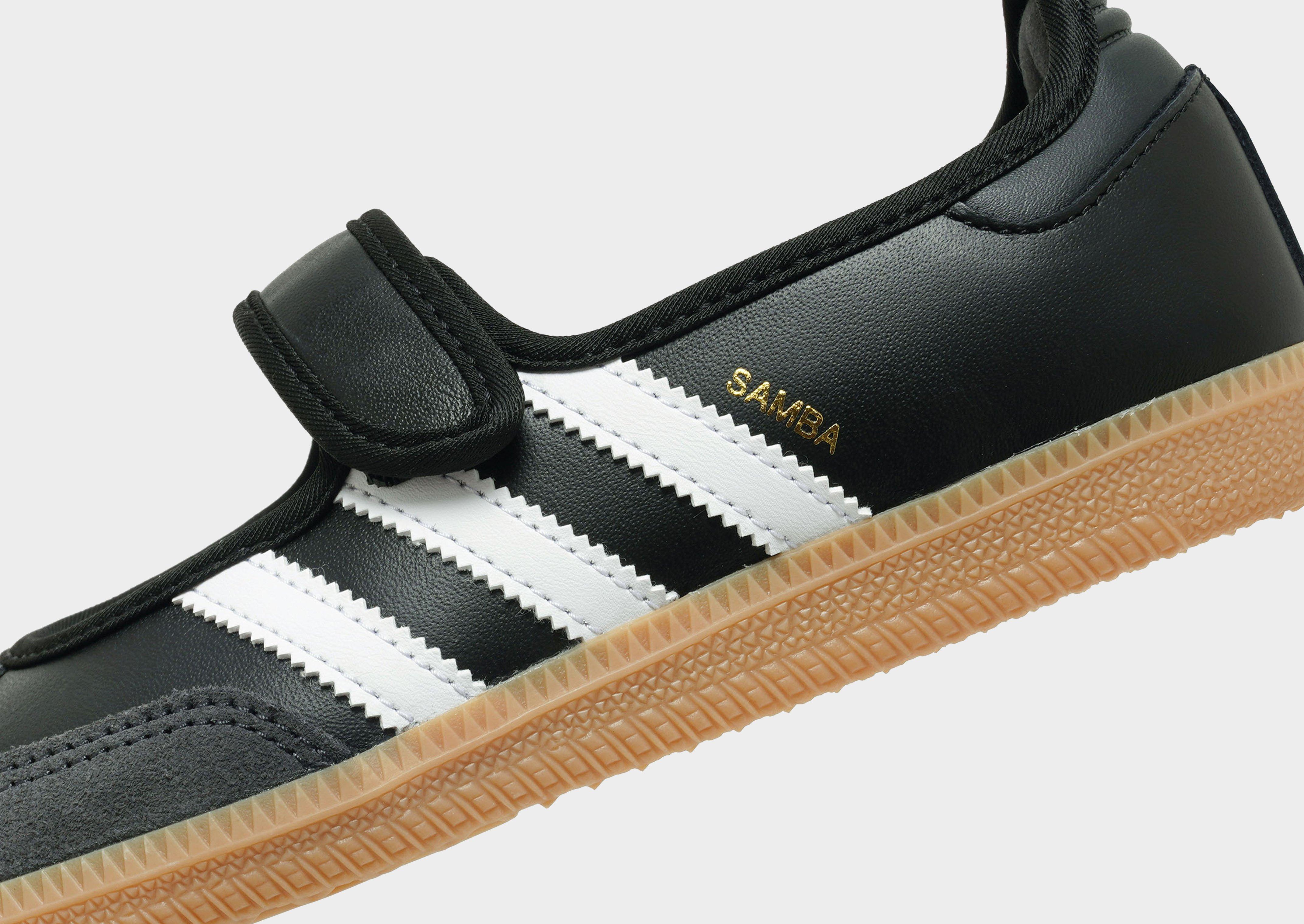 adidas Originals Chaussure Samba OG