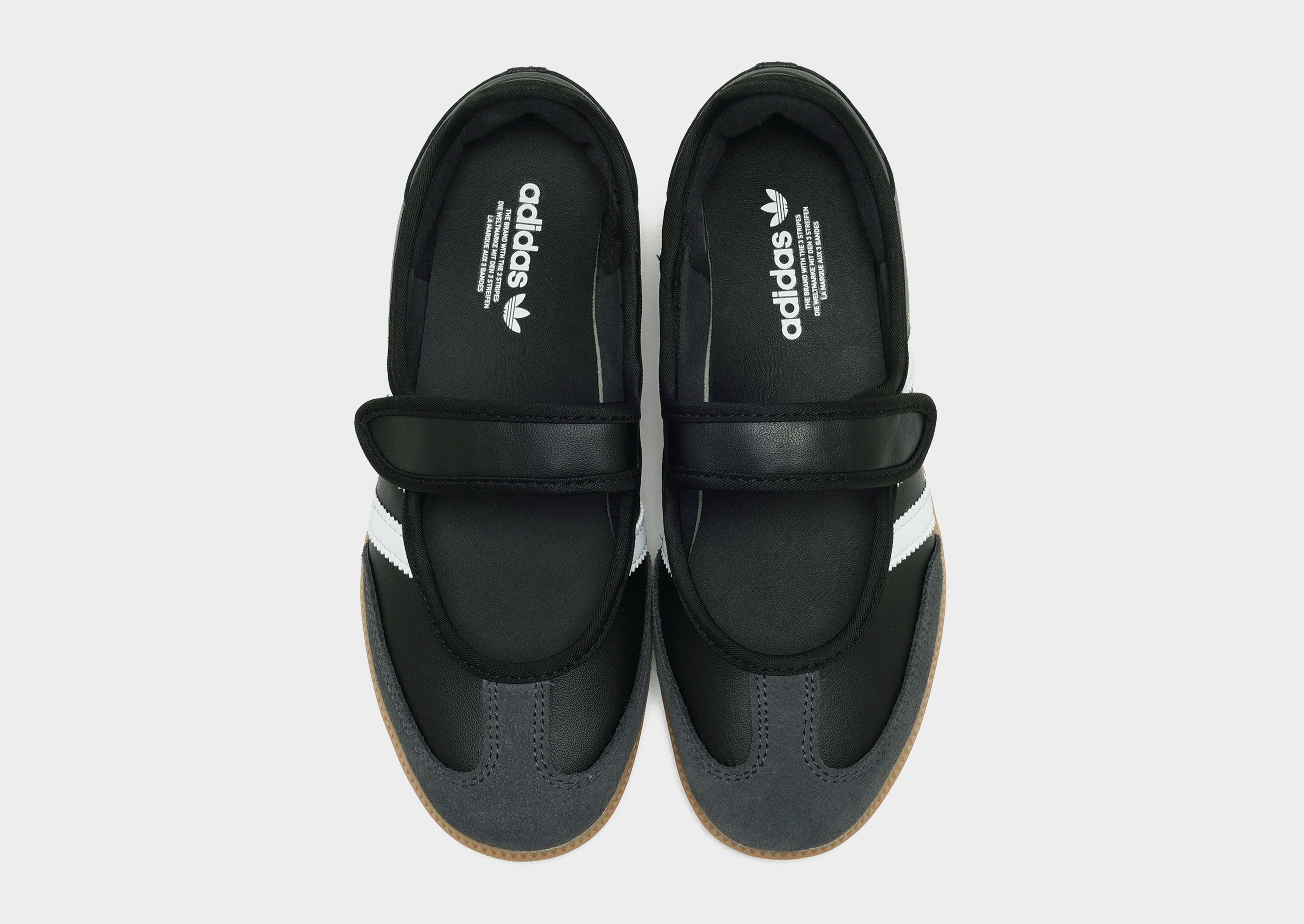 adidas Originals Chaussure Samba OG