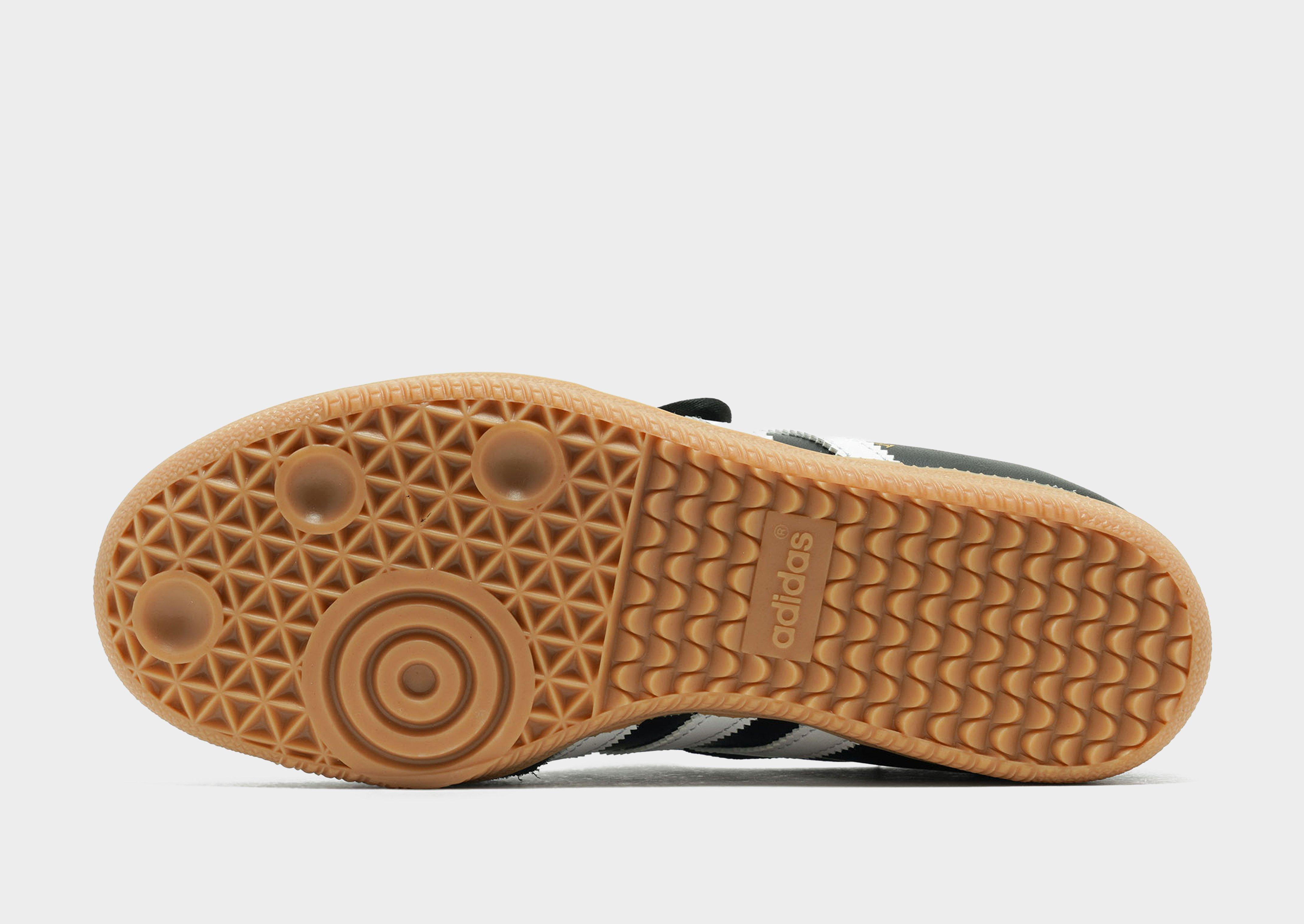 adidas Originals Chaussure Samba OG