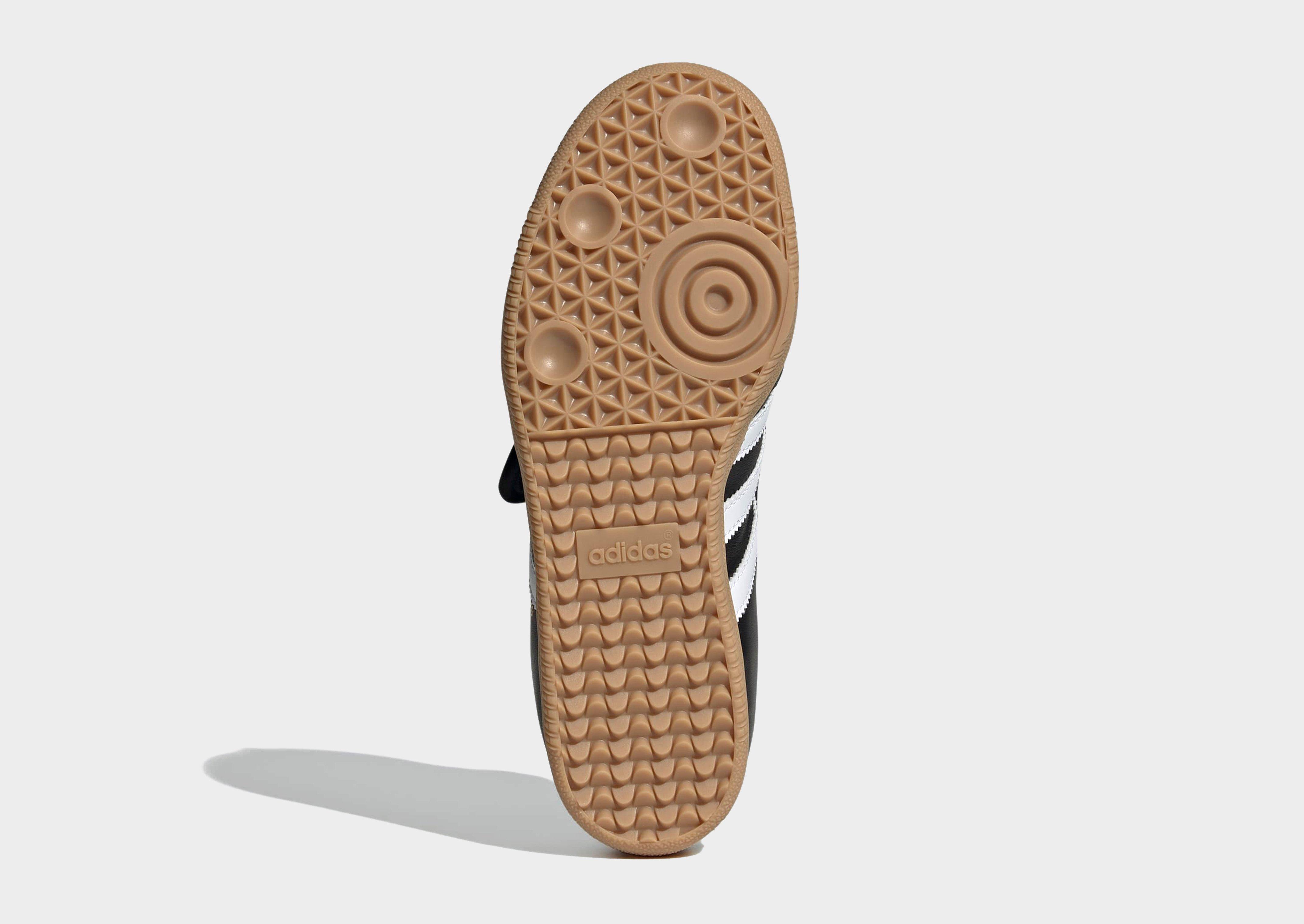 adidas Originals Chaussure Samba OG