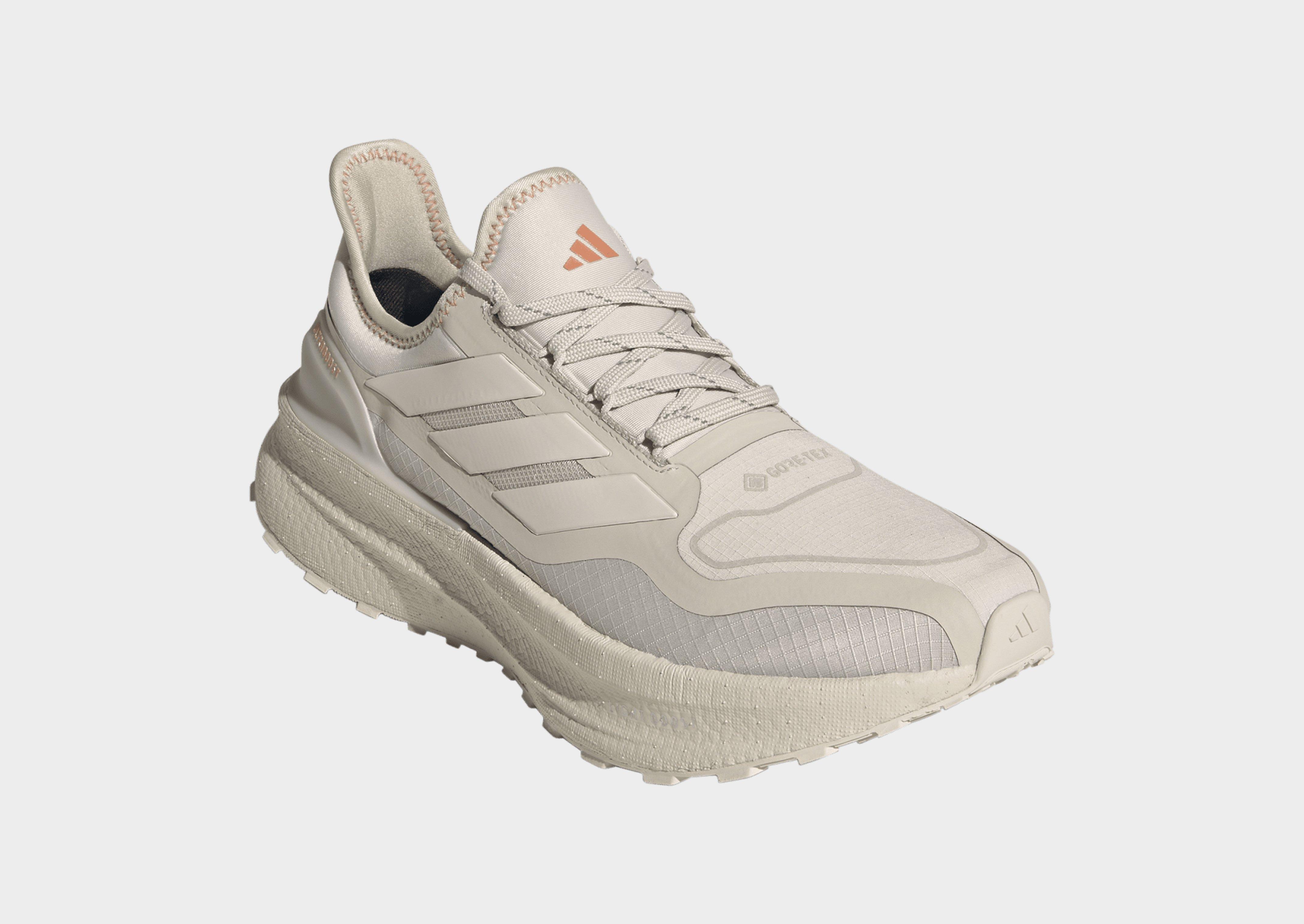 adidas Ultraboost 5 GTX