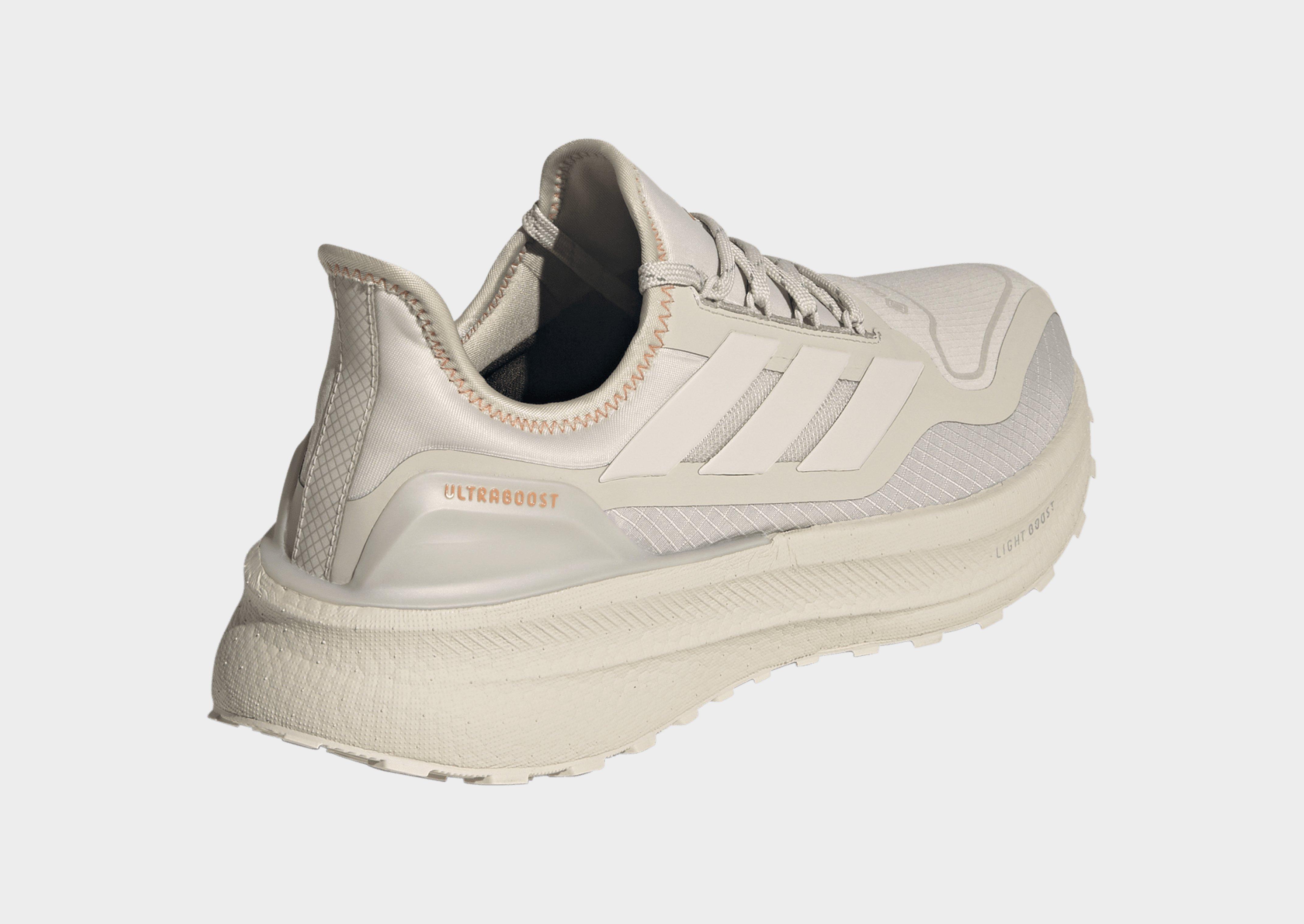 adidas Ultraboost 5 GTX