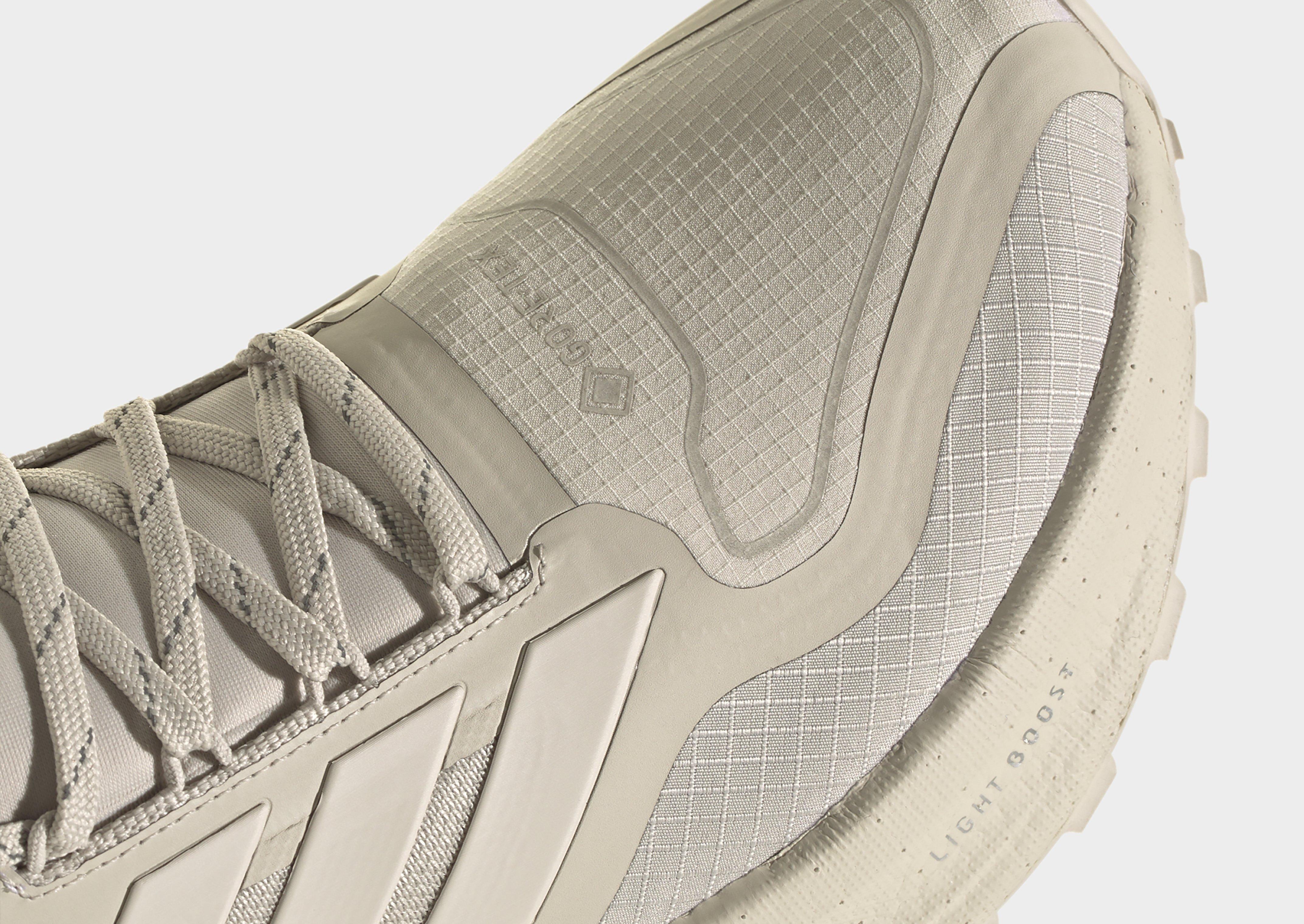 adidas Ultraboost 5 GTX