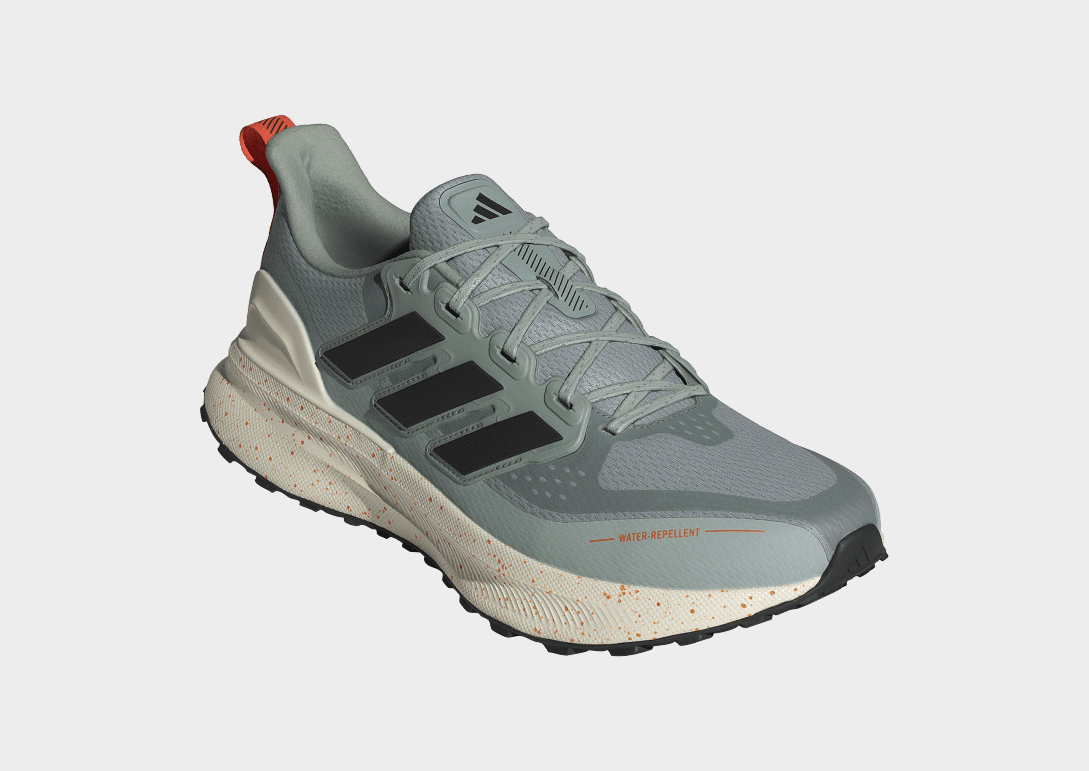 adidas Chaussure de running Ultrarun 5 TR