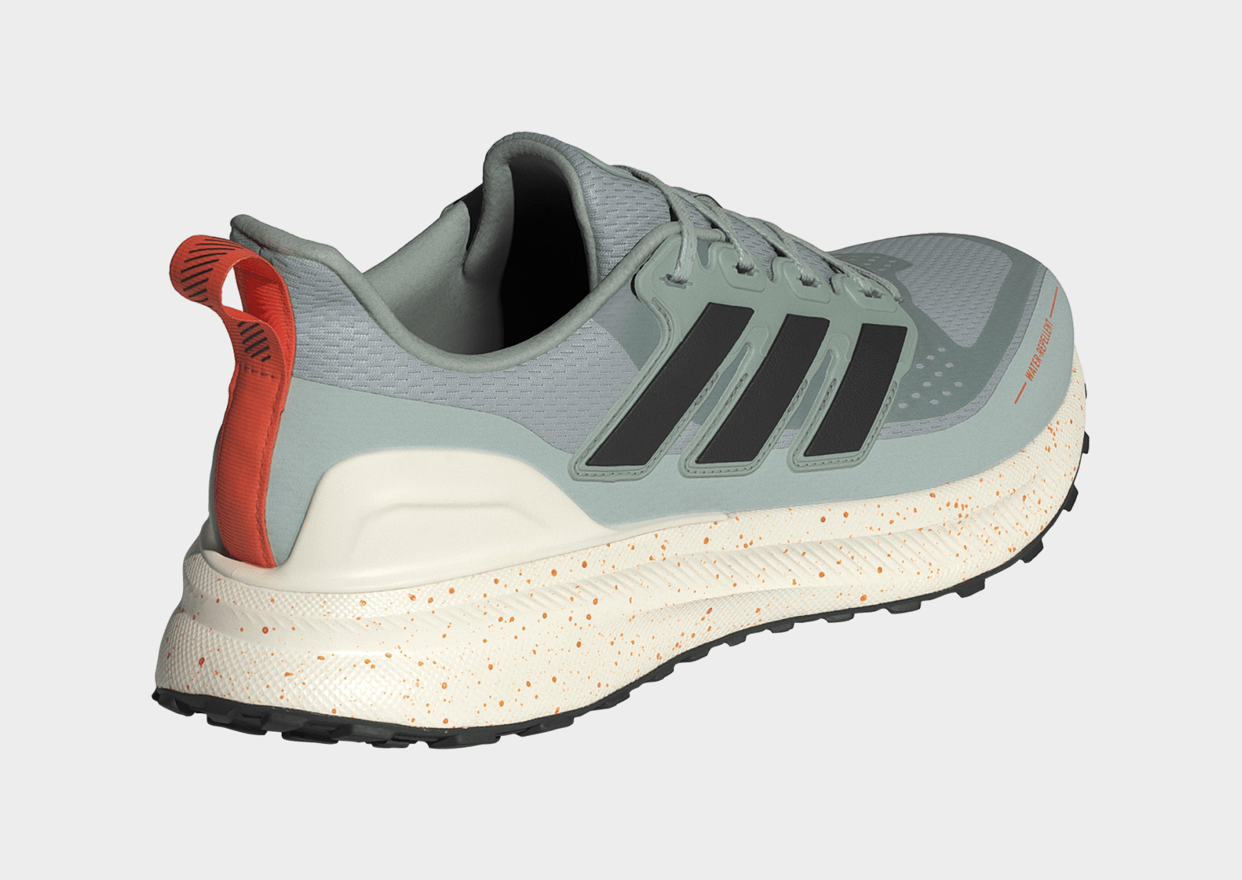 adidas Chaussure de running Ultrarun 5 TR