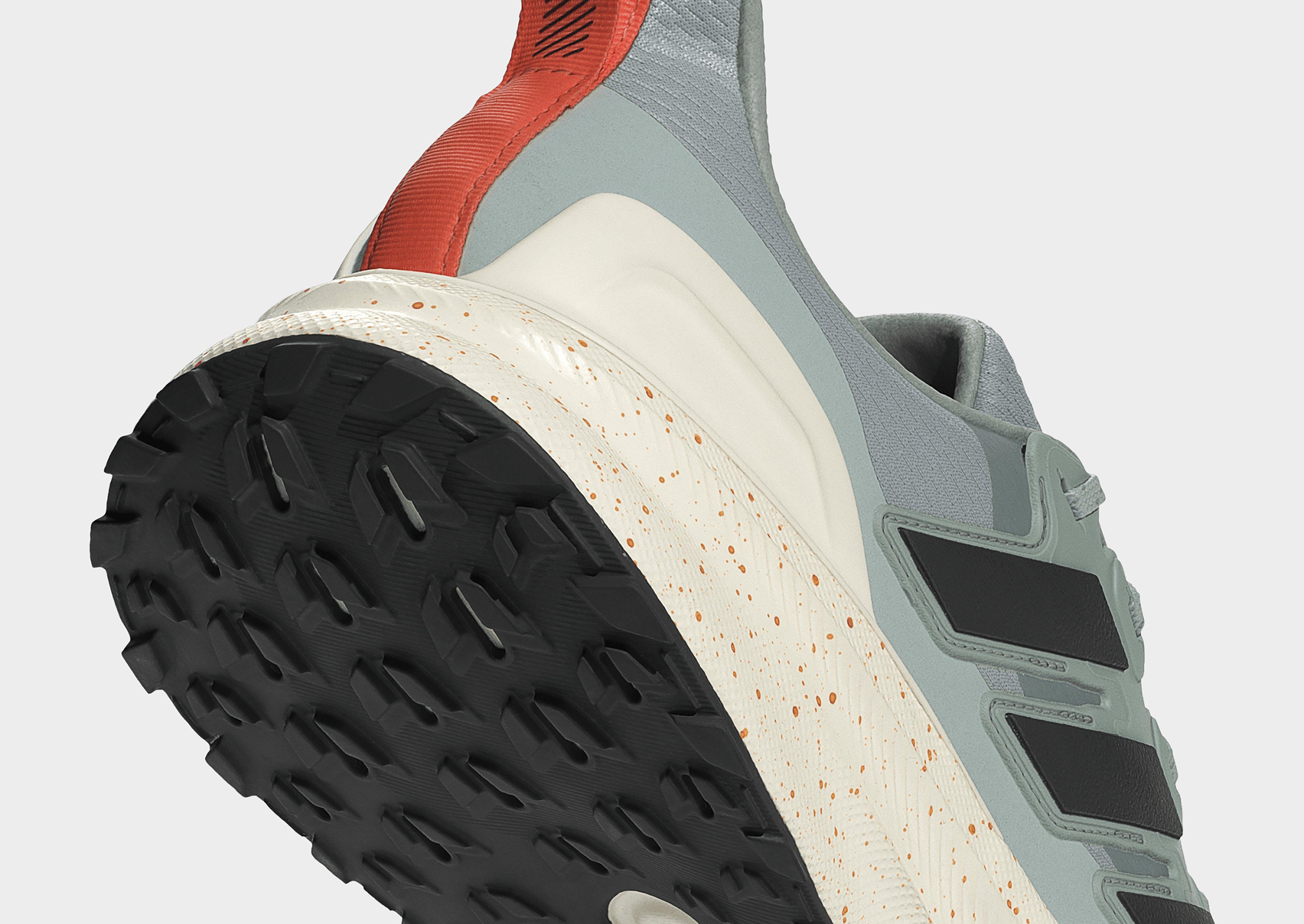 adidas Chaussure de running Ultrarun 5 TR