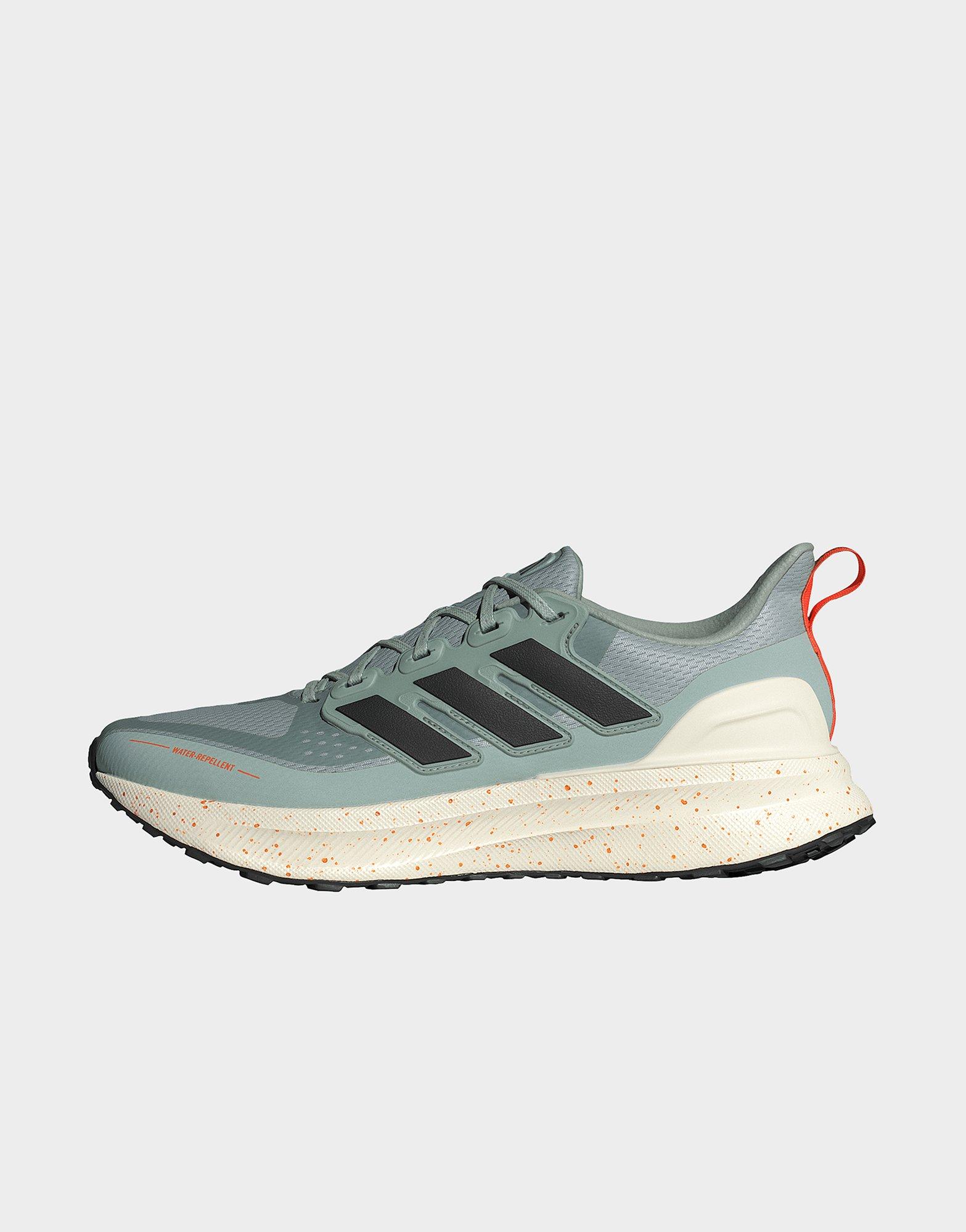 adidas Ultrarun 5 Tr Running Shoes