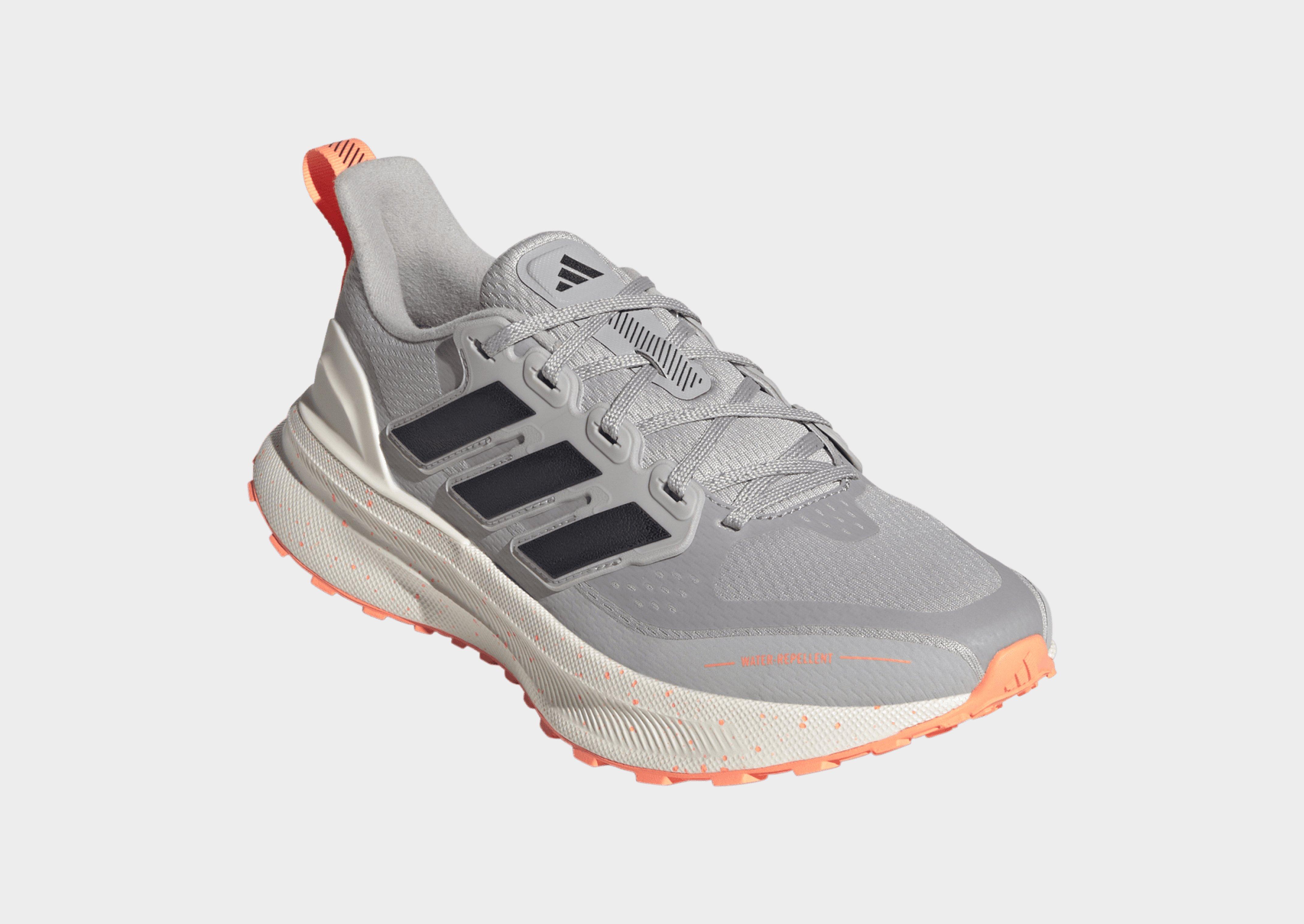 adidas Zapatilla Ultrarun 5 Tr Running
