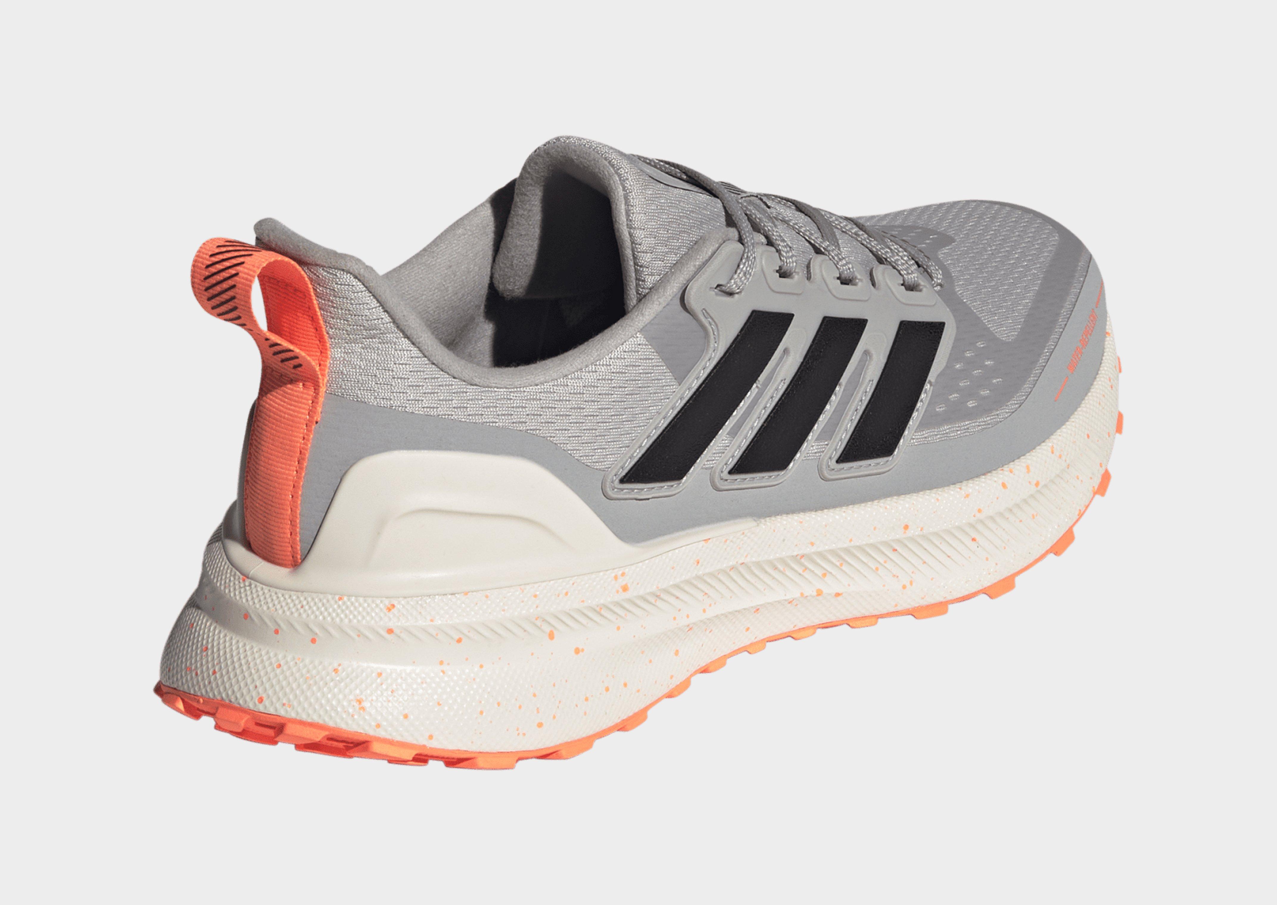 adidas Zapatilla Ultrarun 5 Tr Running