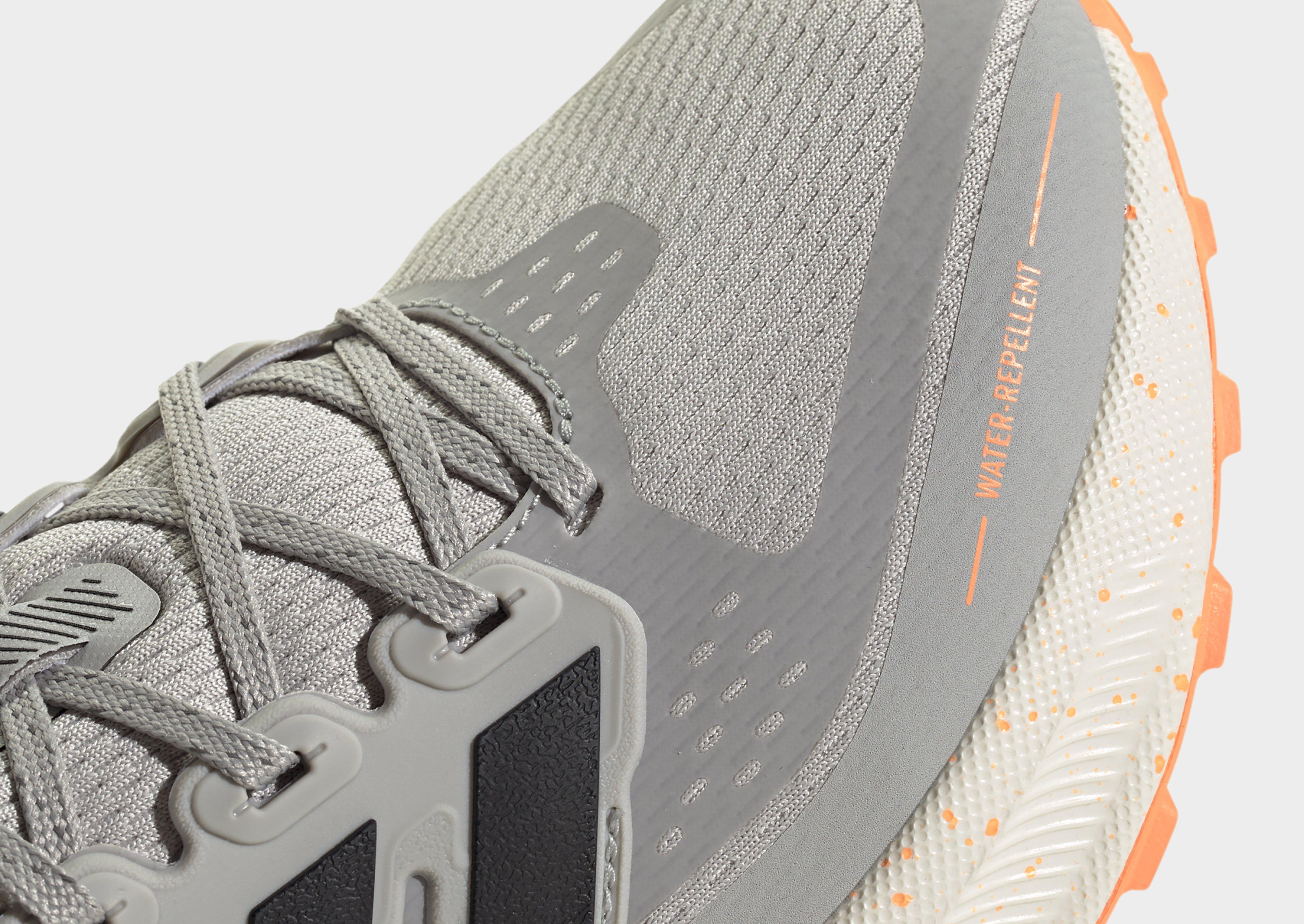 adidas Zapatilla Ultrarun 5 Tr Running