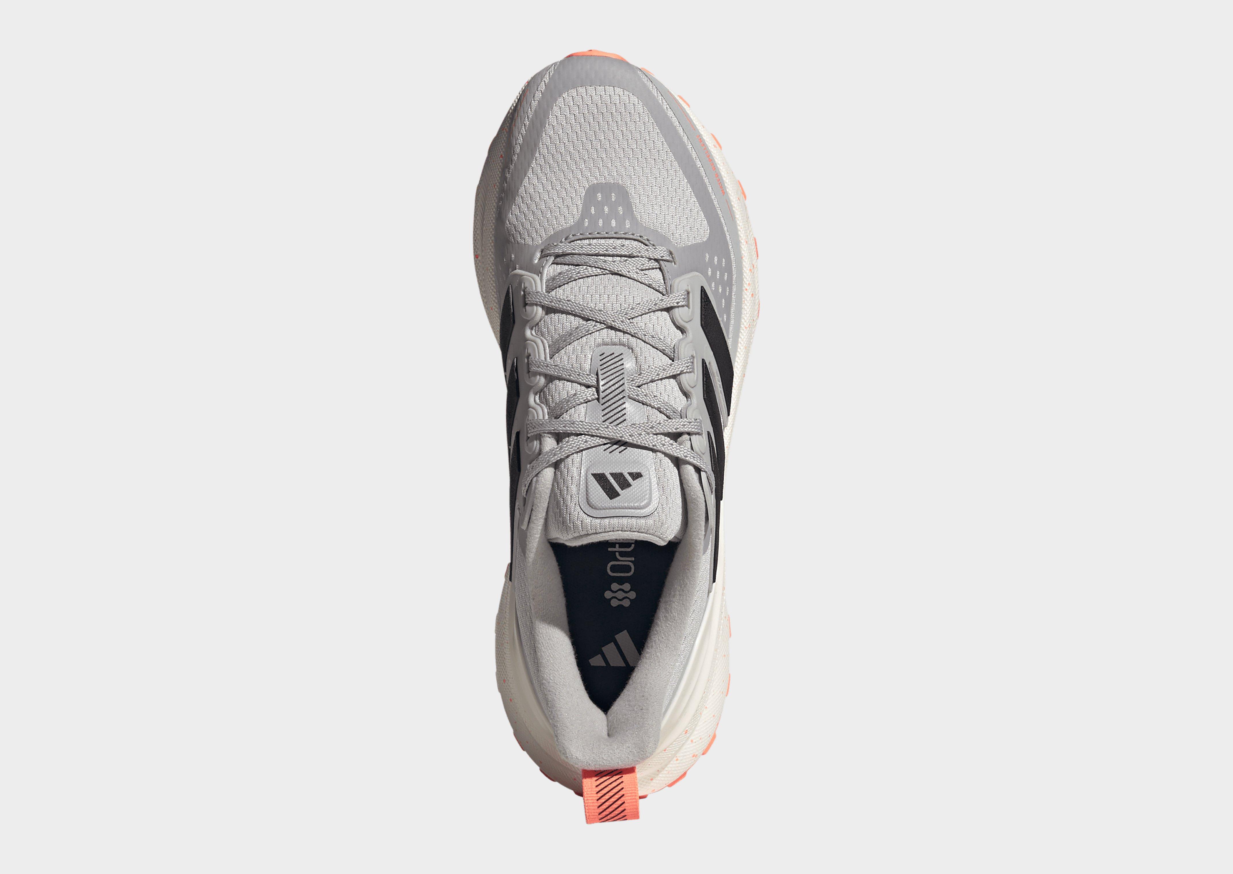 adidas Zapatilla Ultrarun 5 Tr Running