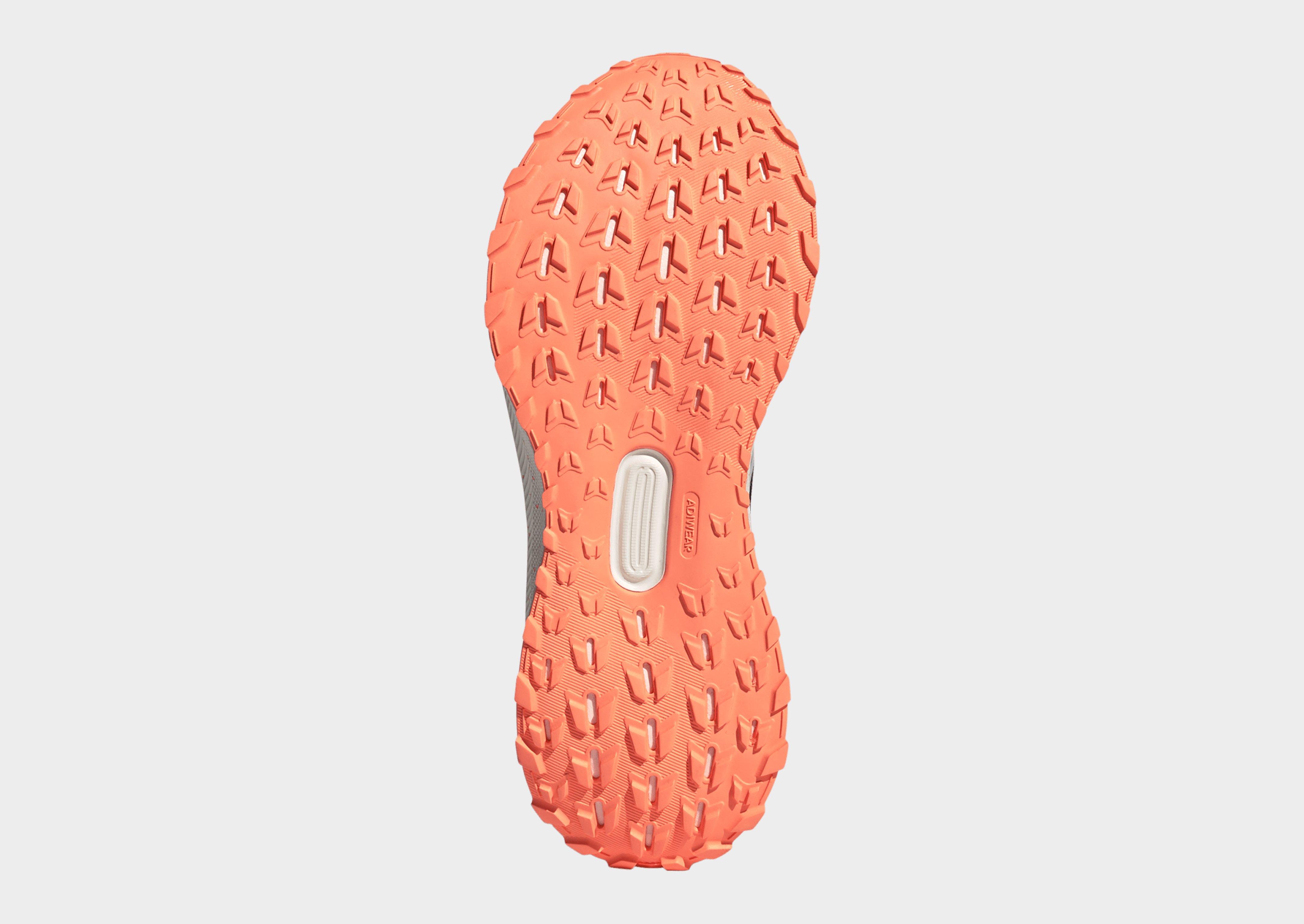 adidas Zapatilla Ultrarun 5 Tr Running