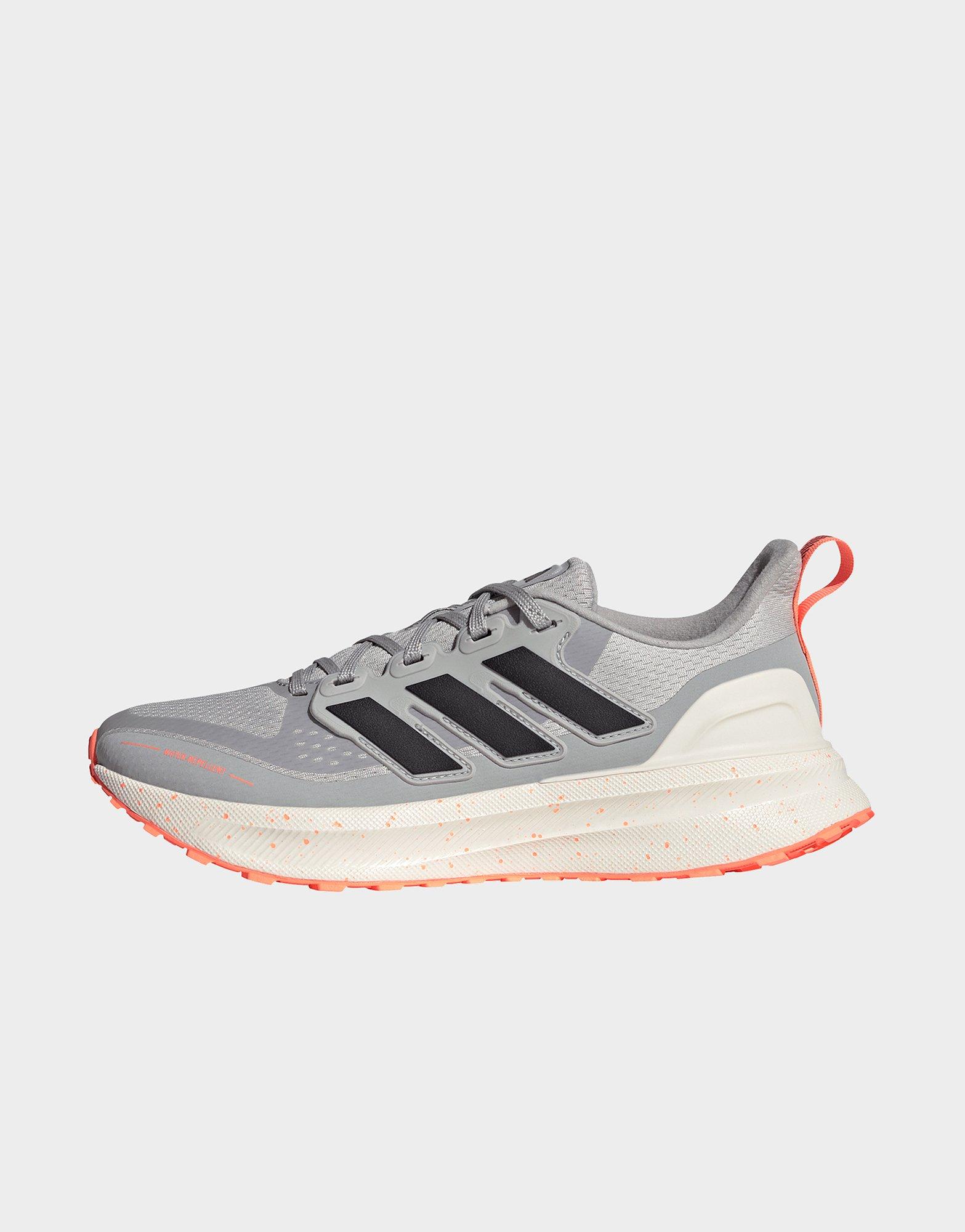 adidas Ultrarun 5 Tr Running Shoes