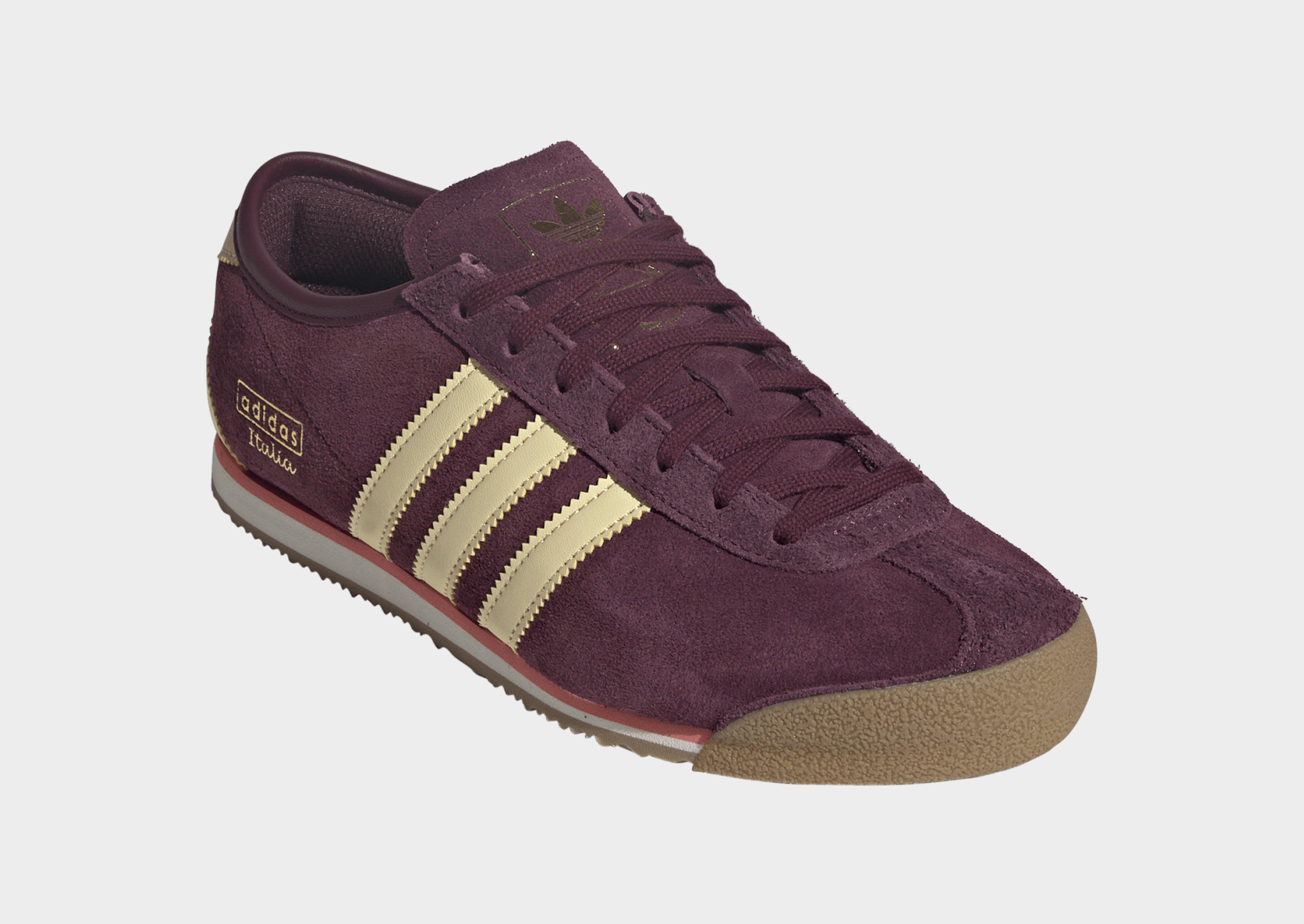 adidas Italia 70s Schoenen