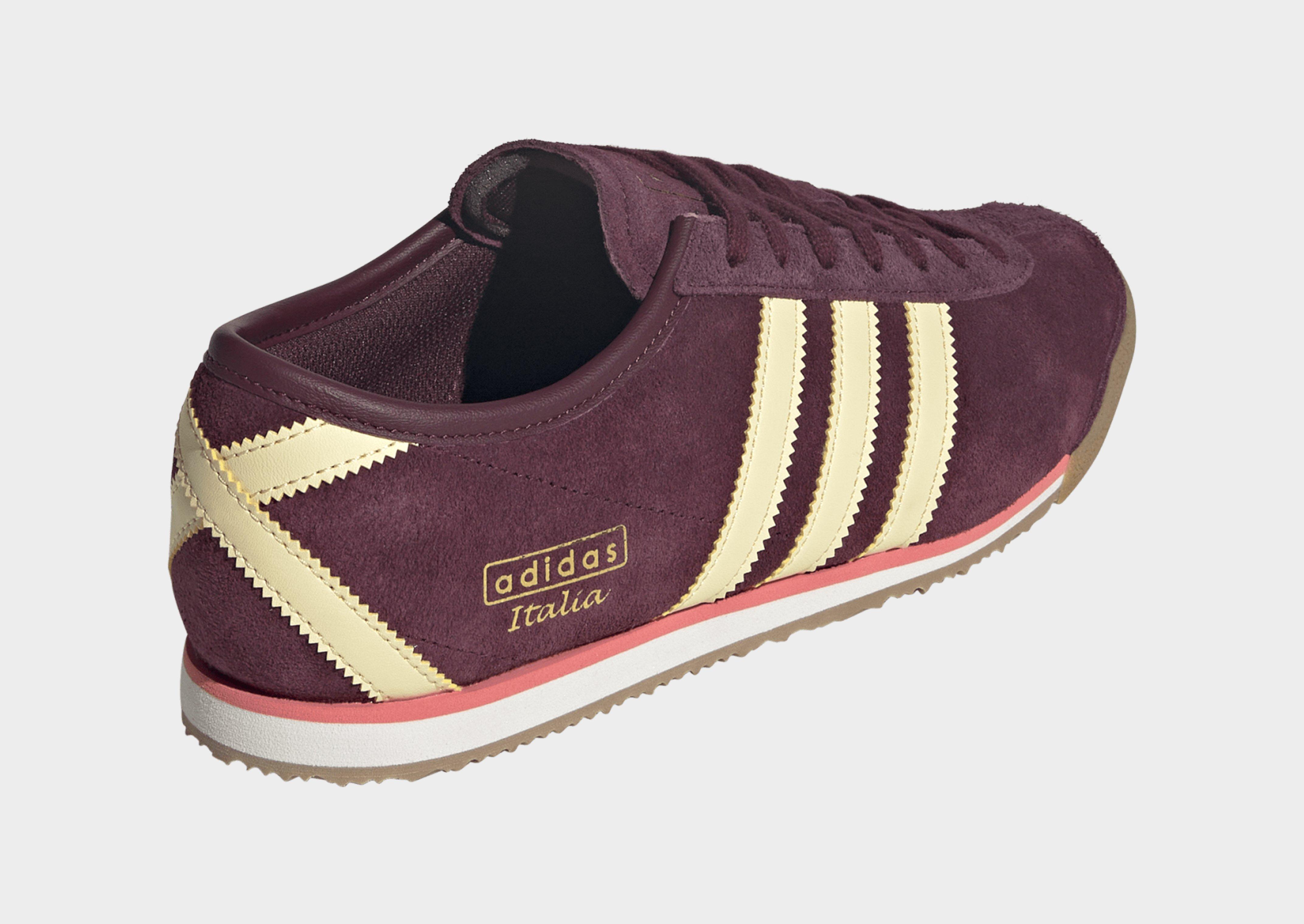 adidas Italia 70s Schoenen