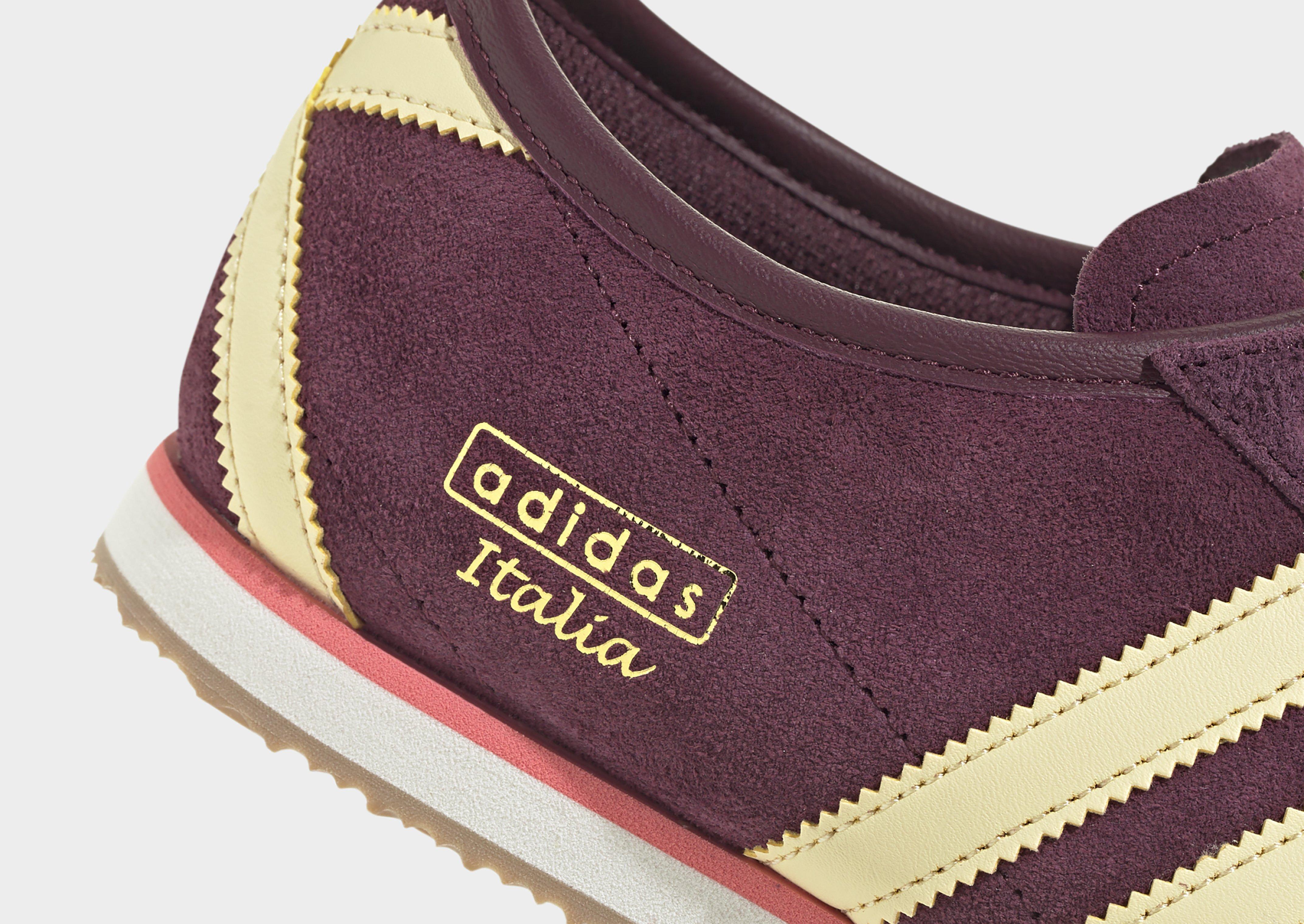 adidas Italia 70s Schoenen