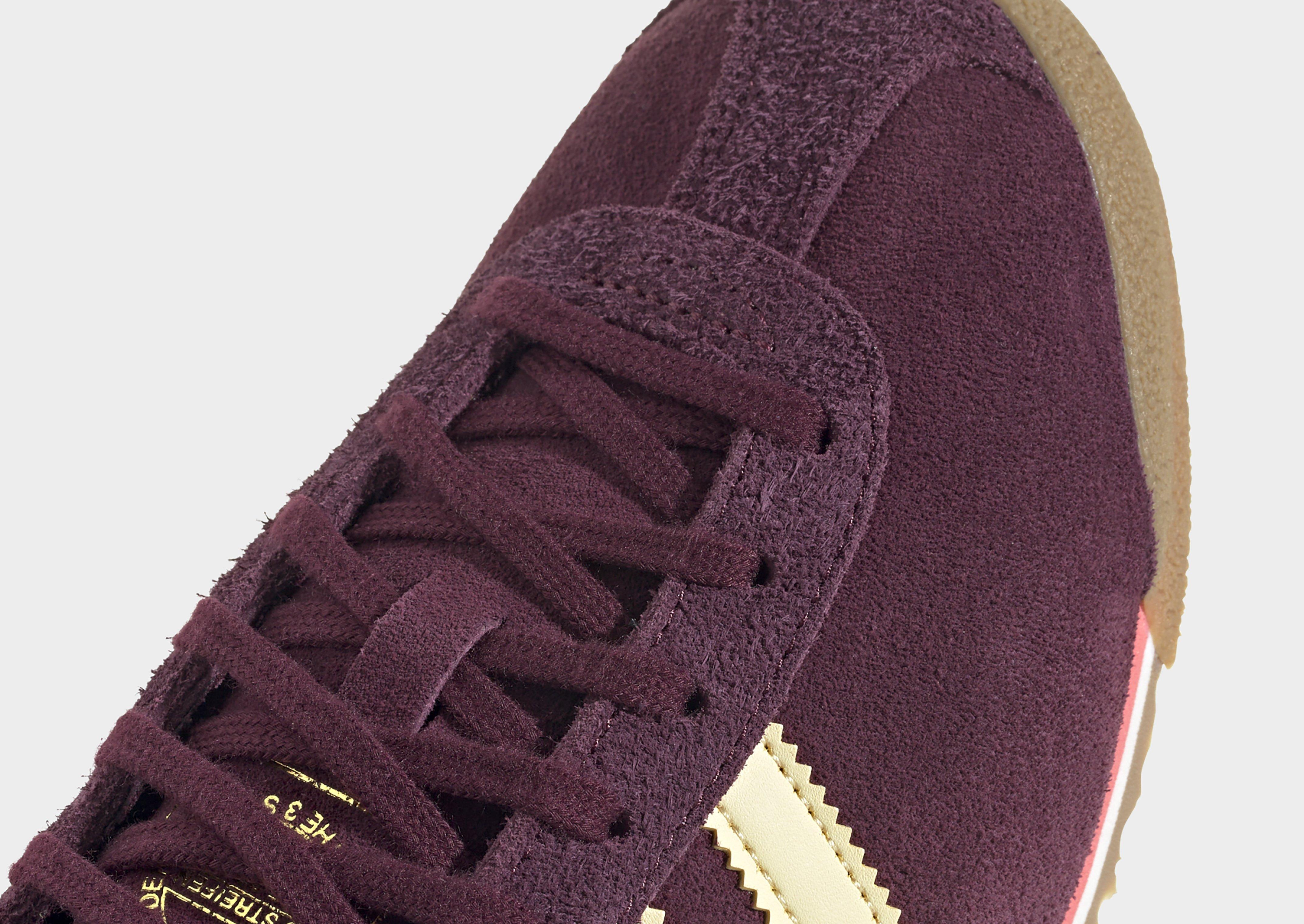 adidas Italia 70s Schoenen