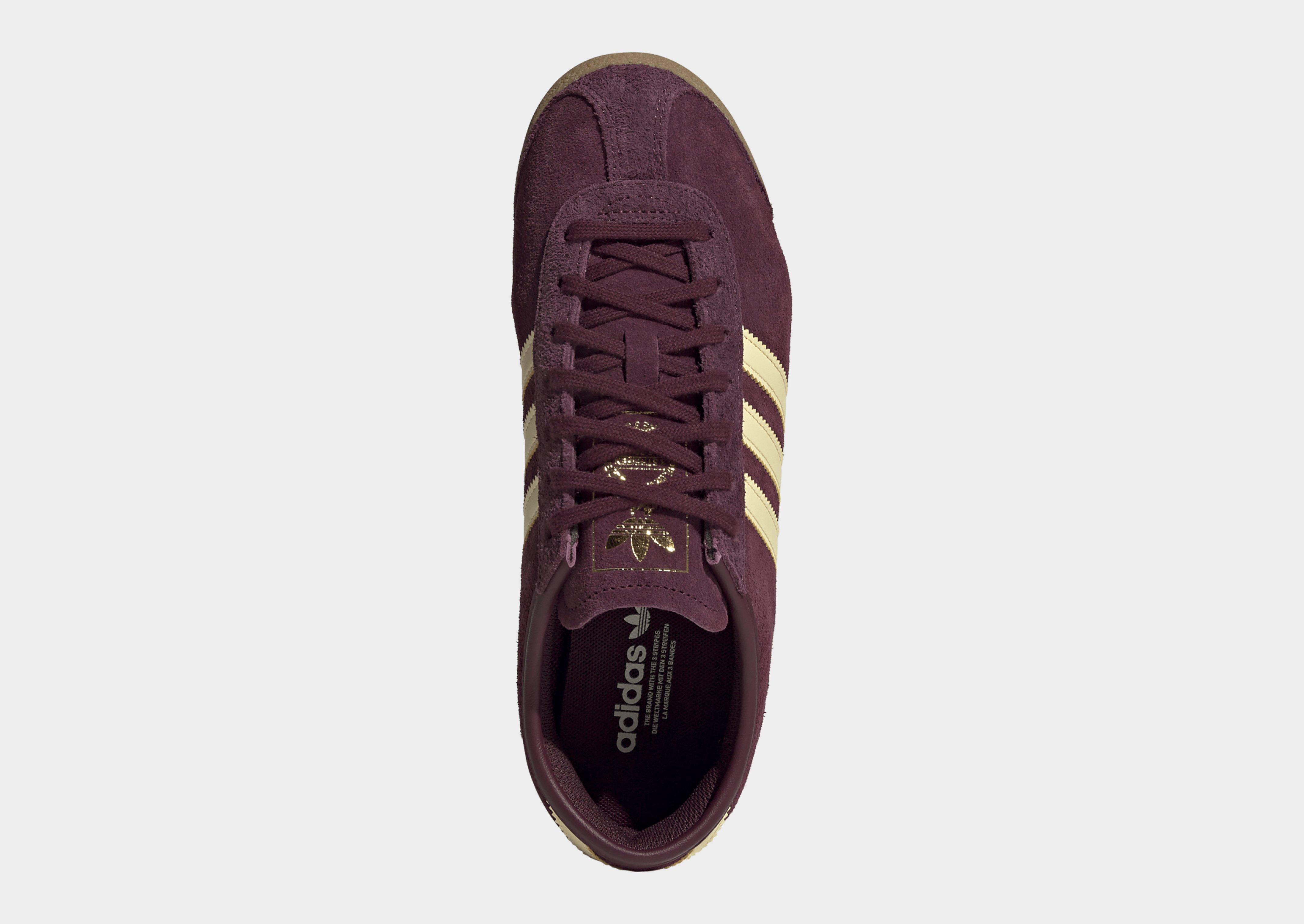 adidas Italia 70s Schoenen