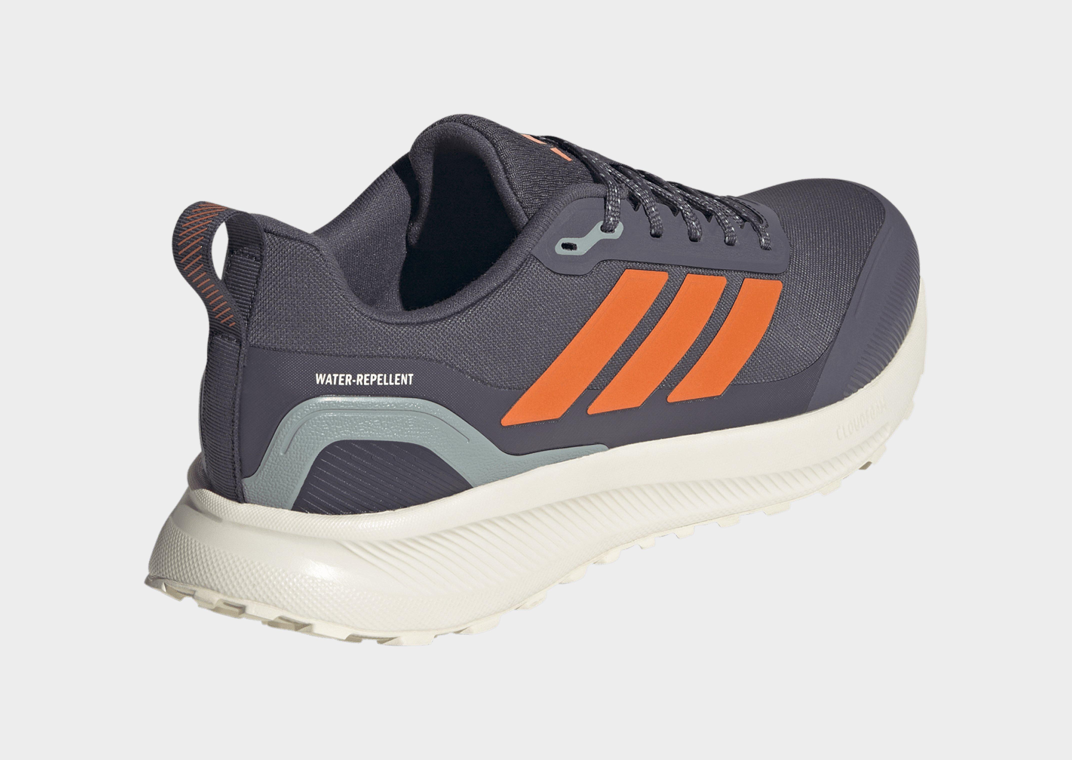 adidas Chaussure de running Runfalcon 5 TR