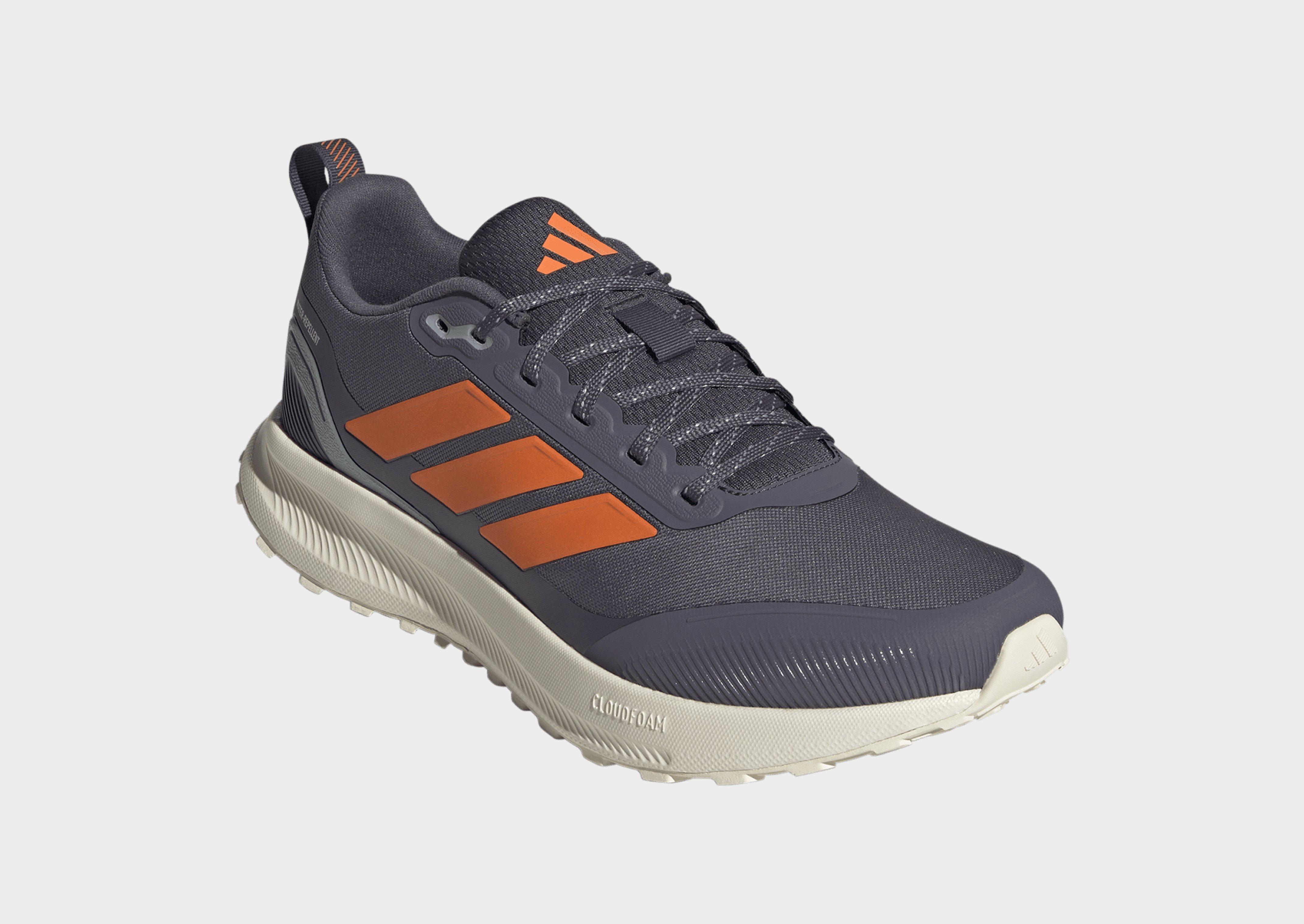 adidas Chaussure de running Runfalcon 5 TR