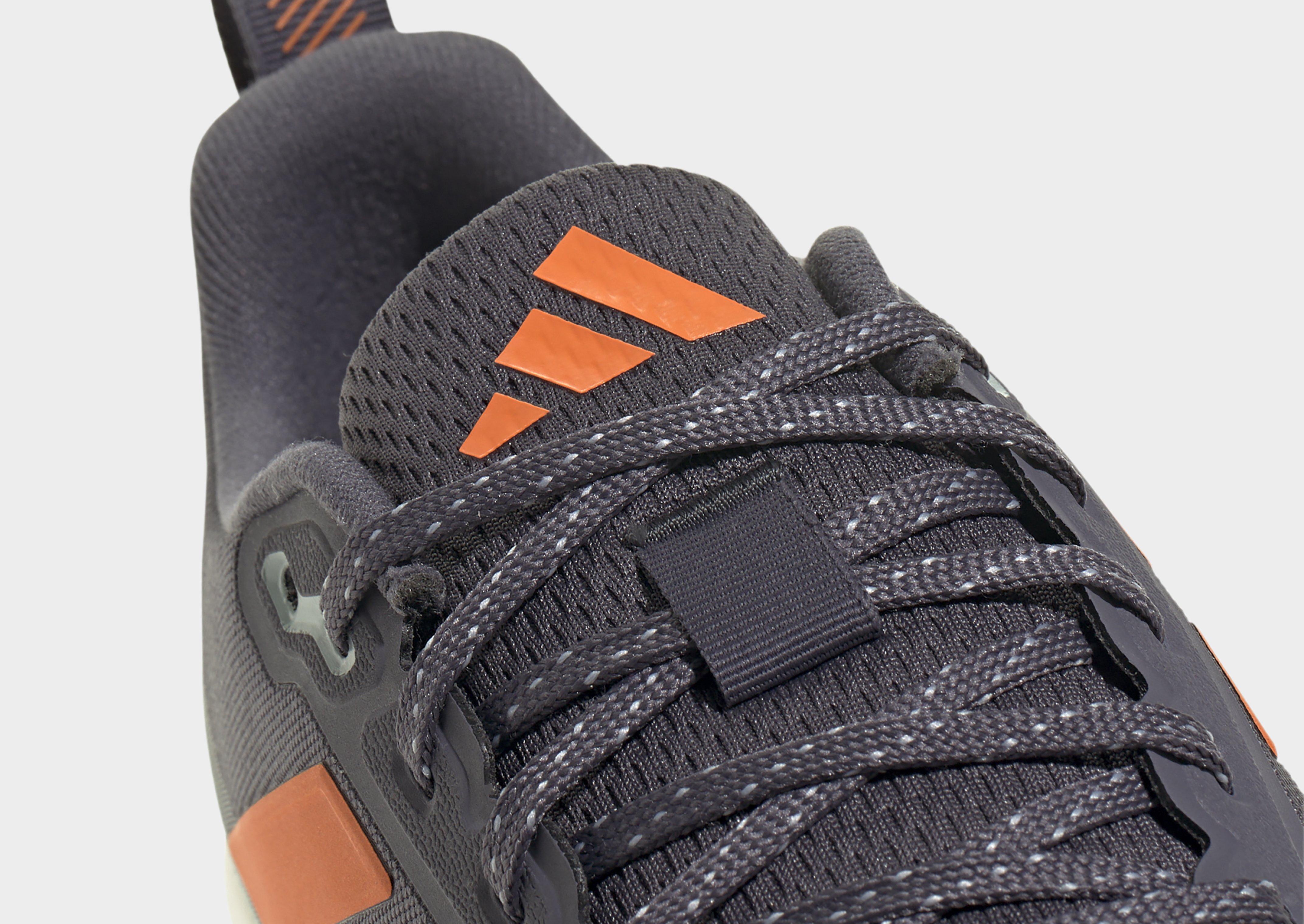 adidas Chaussure de running Runfalcon 5 TR