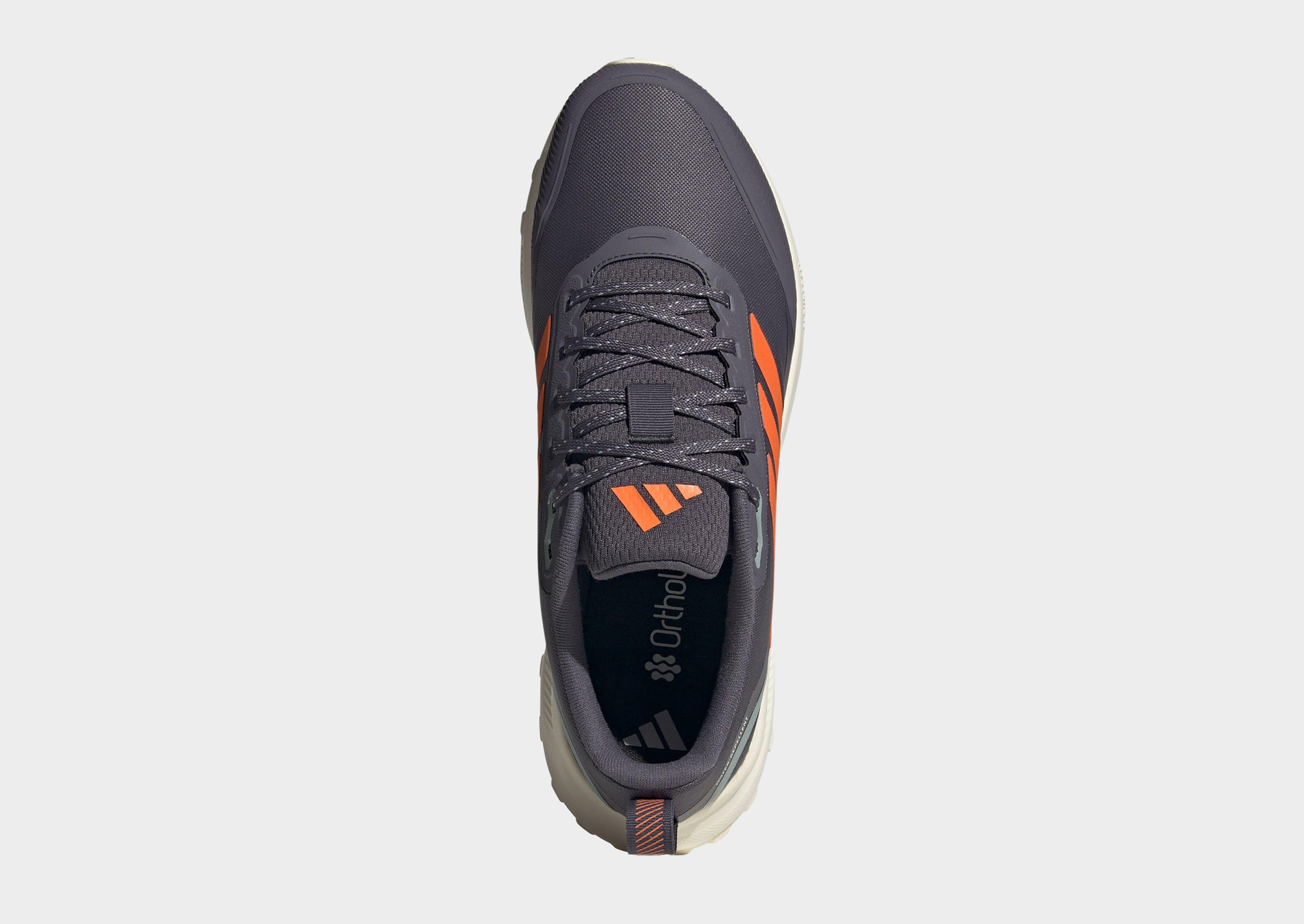 adidas Chaussure de running Runfalcon 5 TR