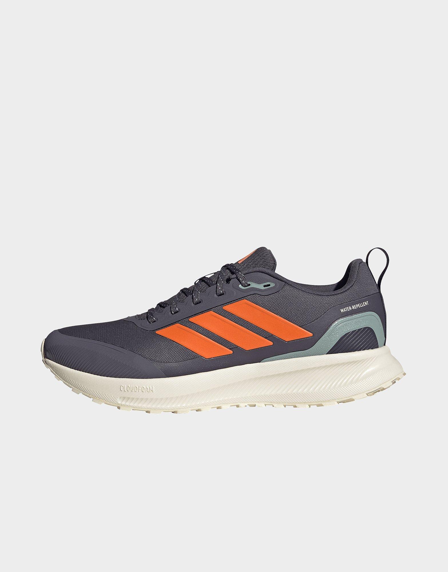 adidas Runfalcon 5 Tr Running Shoes