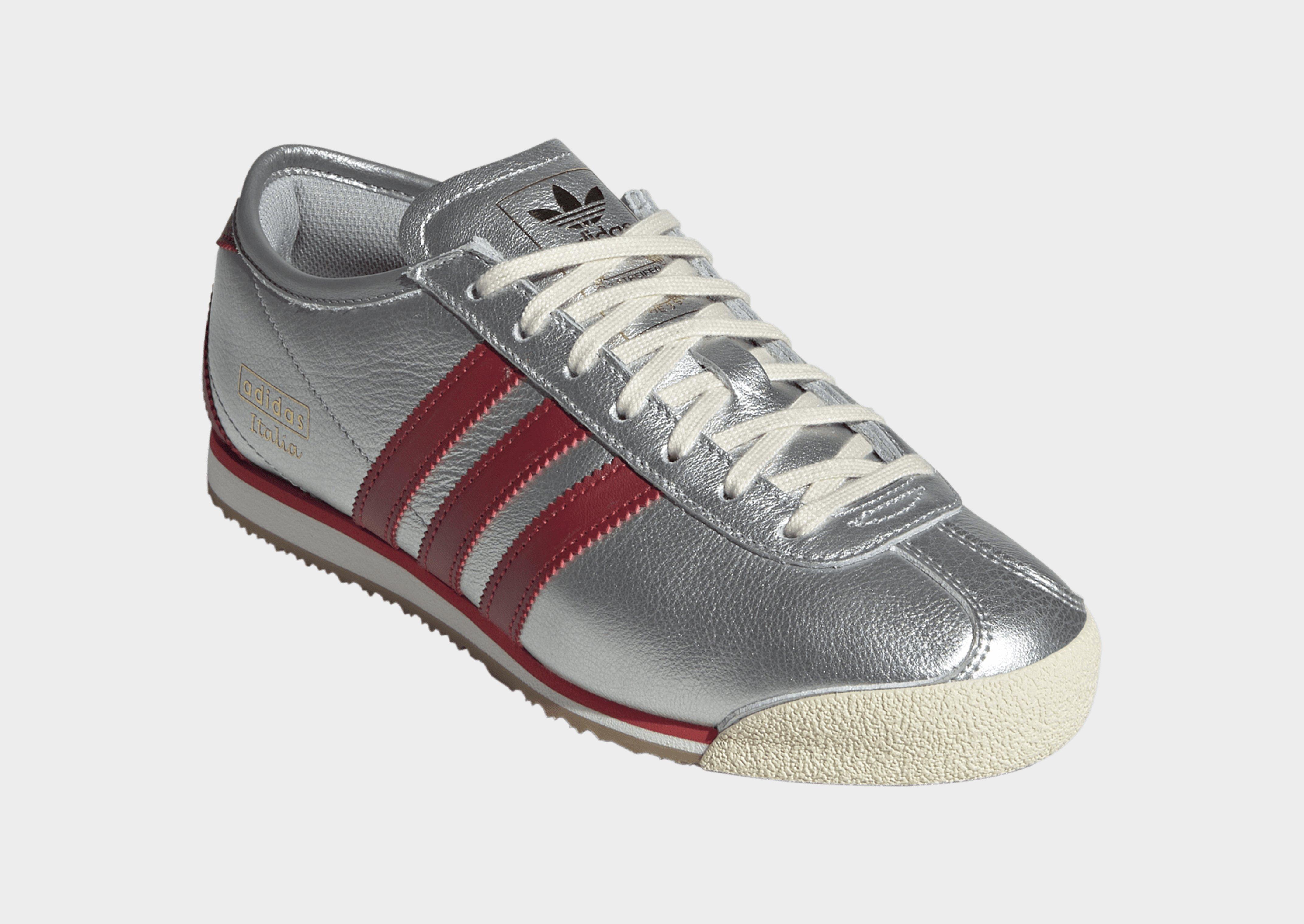 adidas Italia 70s Schuhe