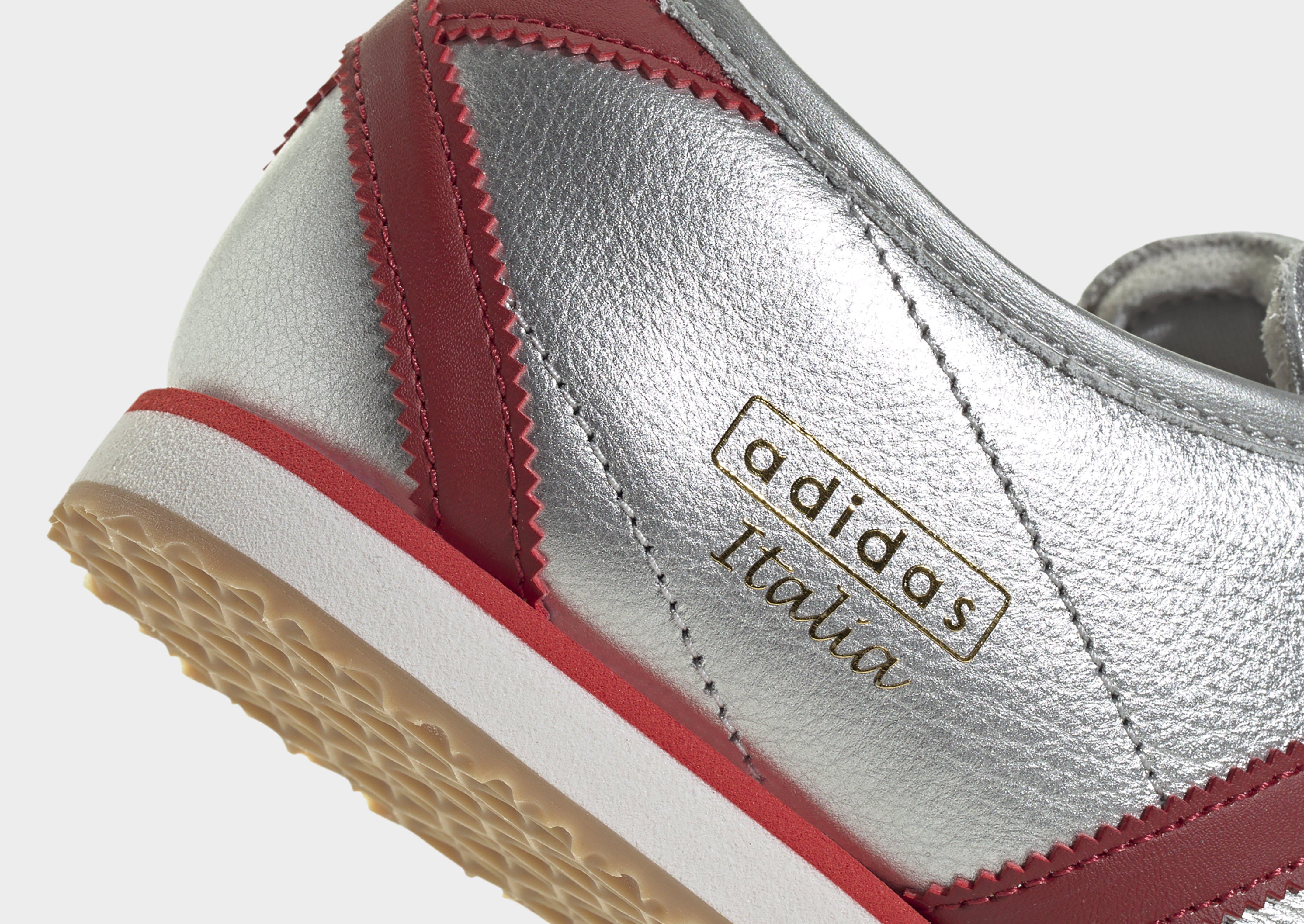 adidas Italia 70s Schuhe